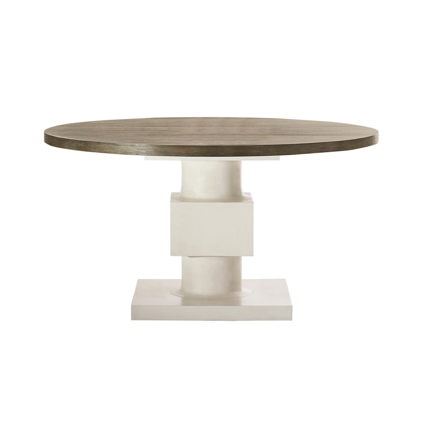 Newberry Round Dining Table
