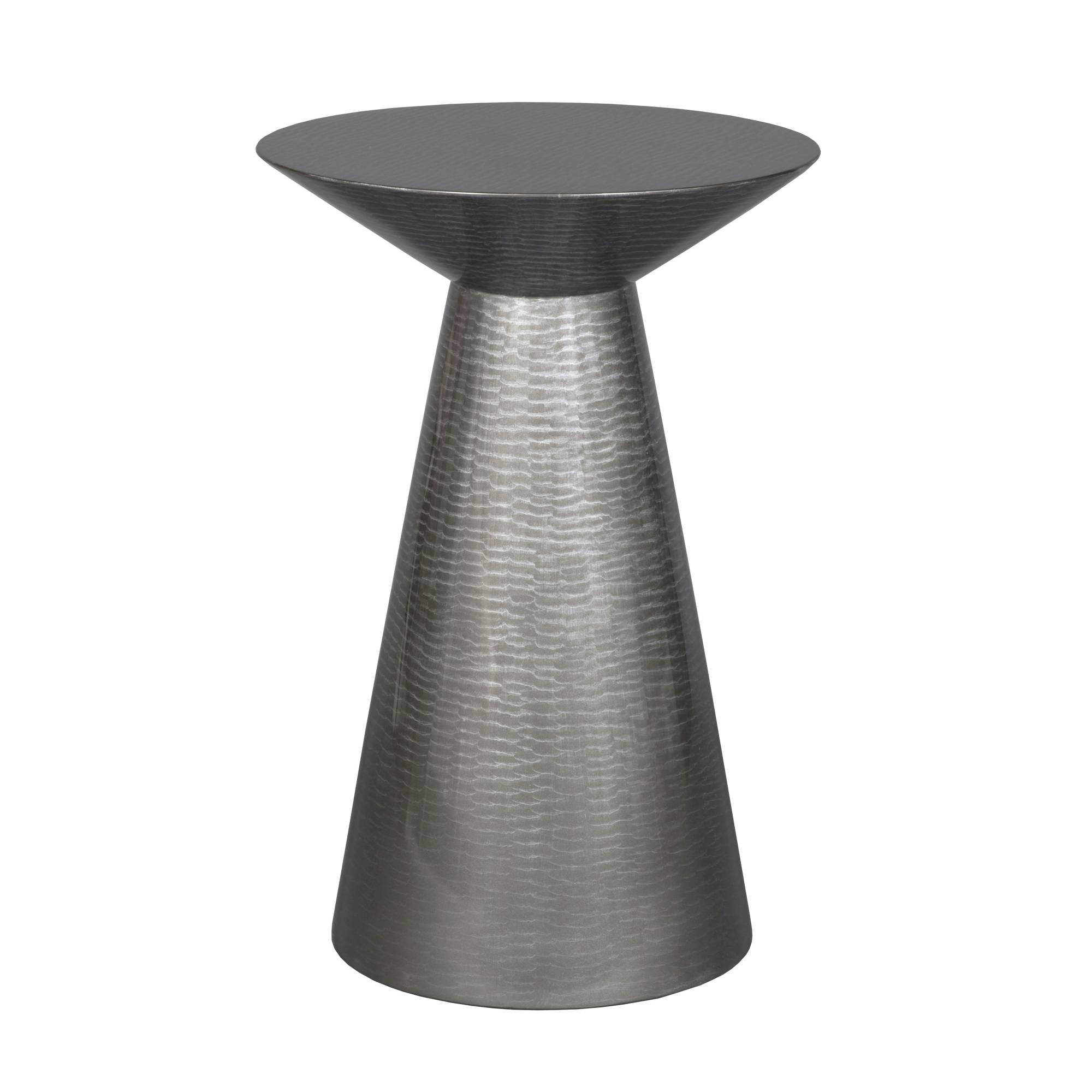 Giselle Spot Table
