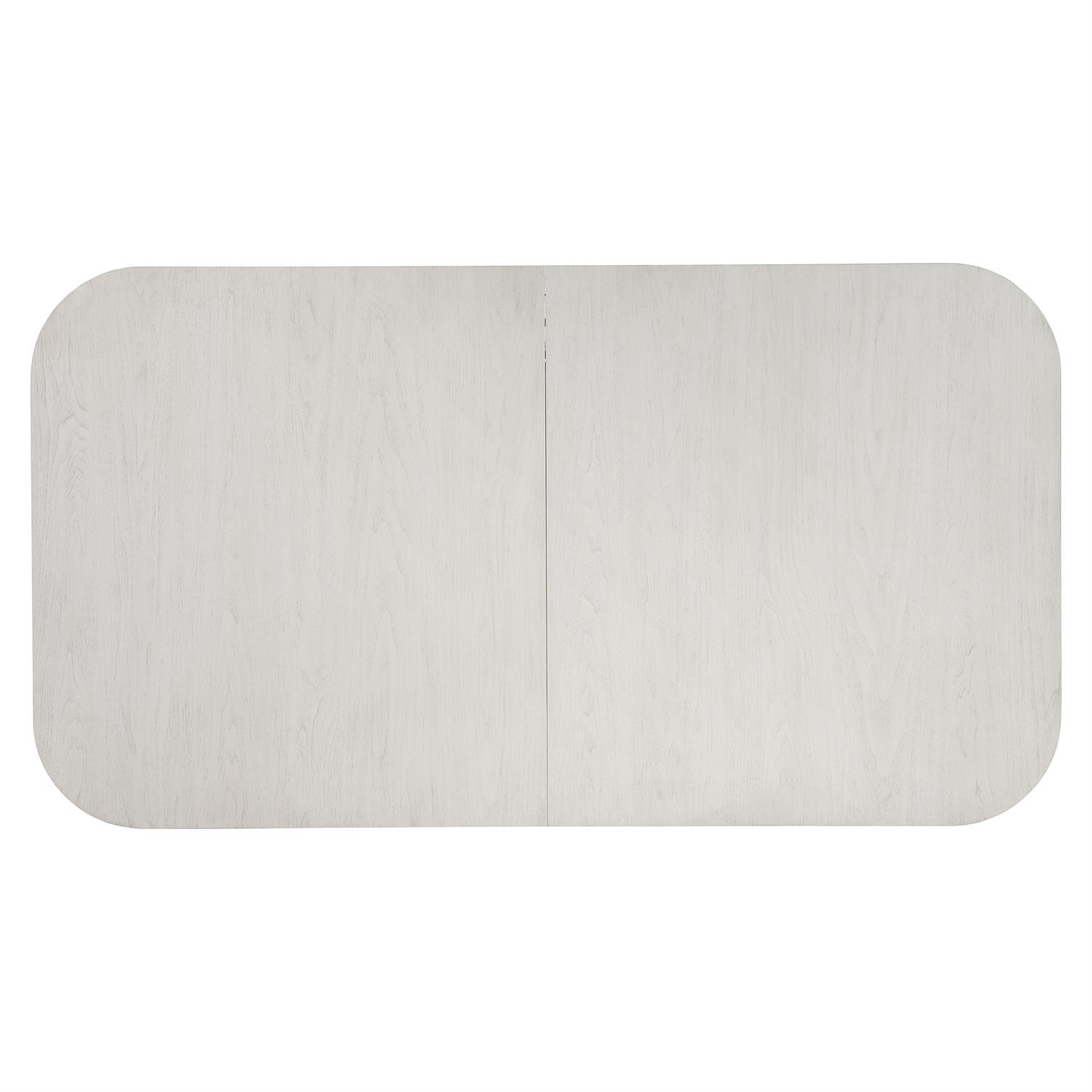 Sereno Dining Table