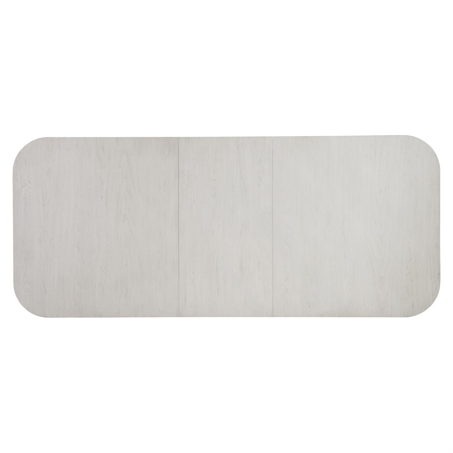 Sereno Dining Table