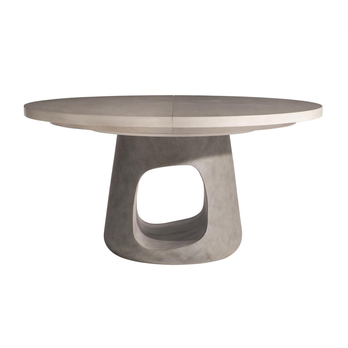 Sereno Round Dining Table