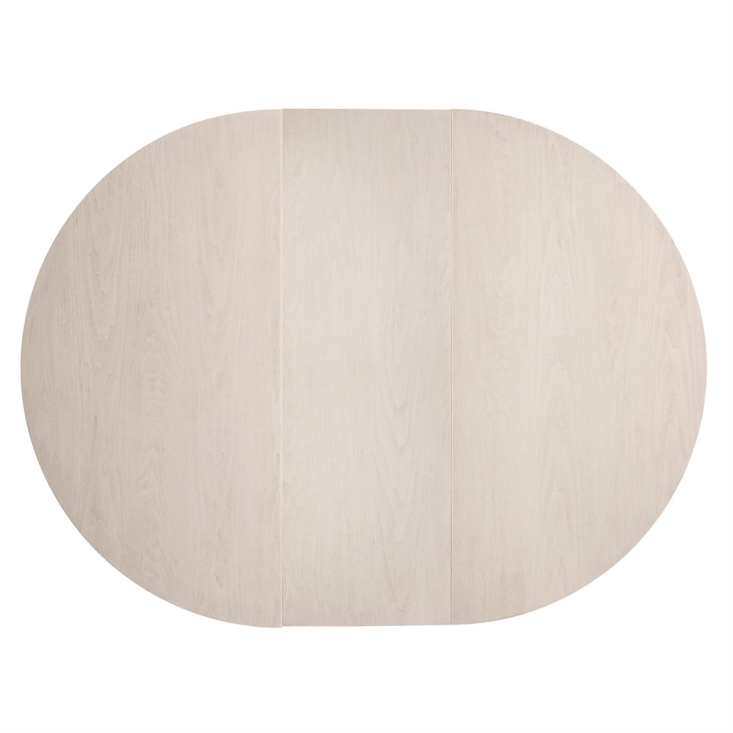 Sereno Round Dining Table