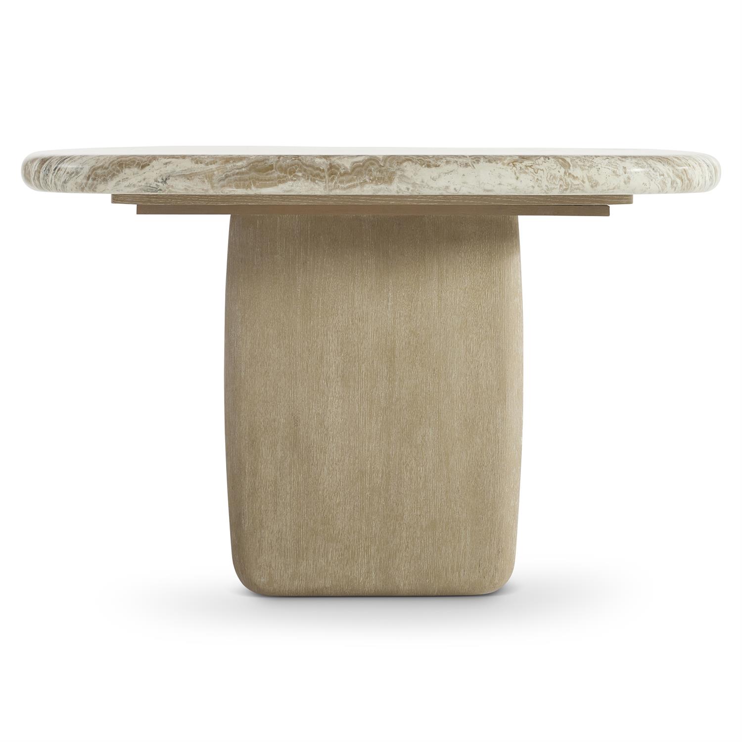 Arcadia Dining Table