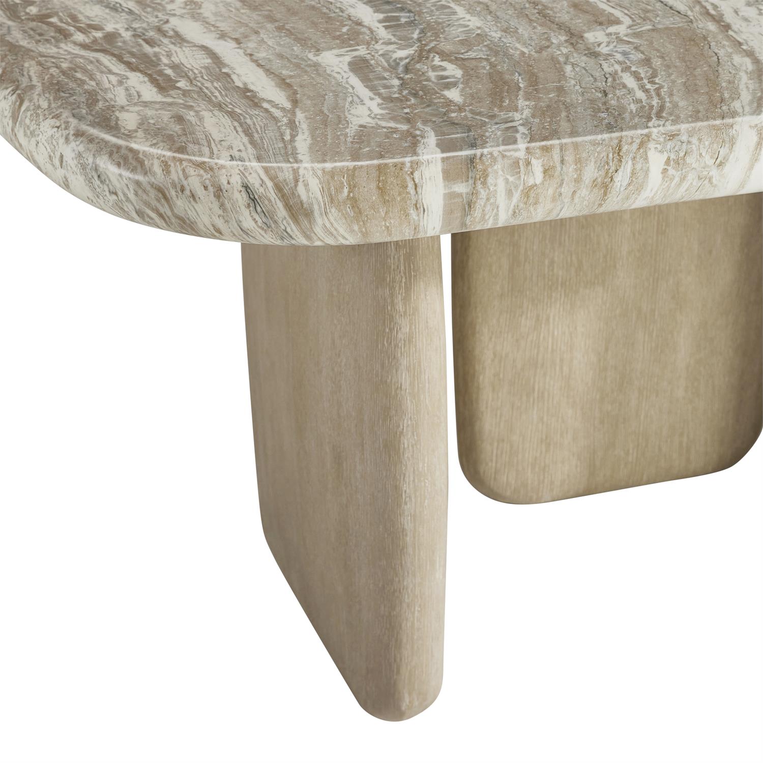 Arcadia Dining Table