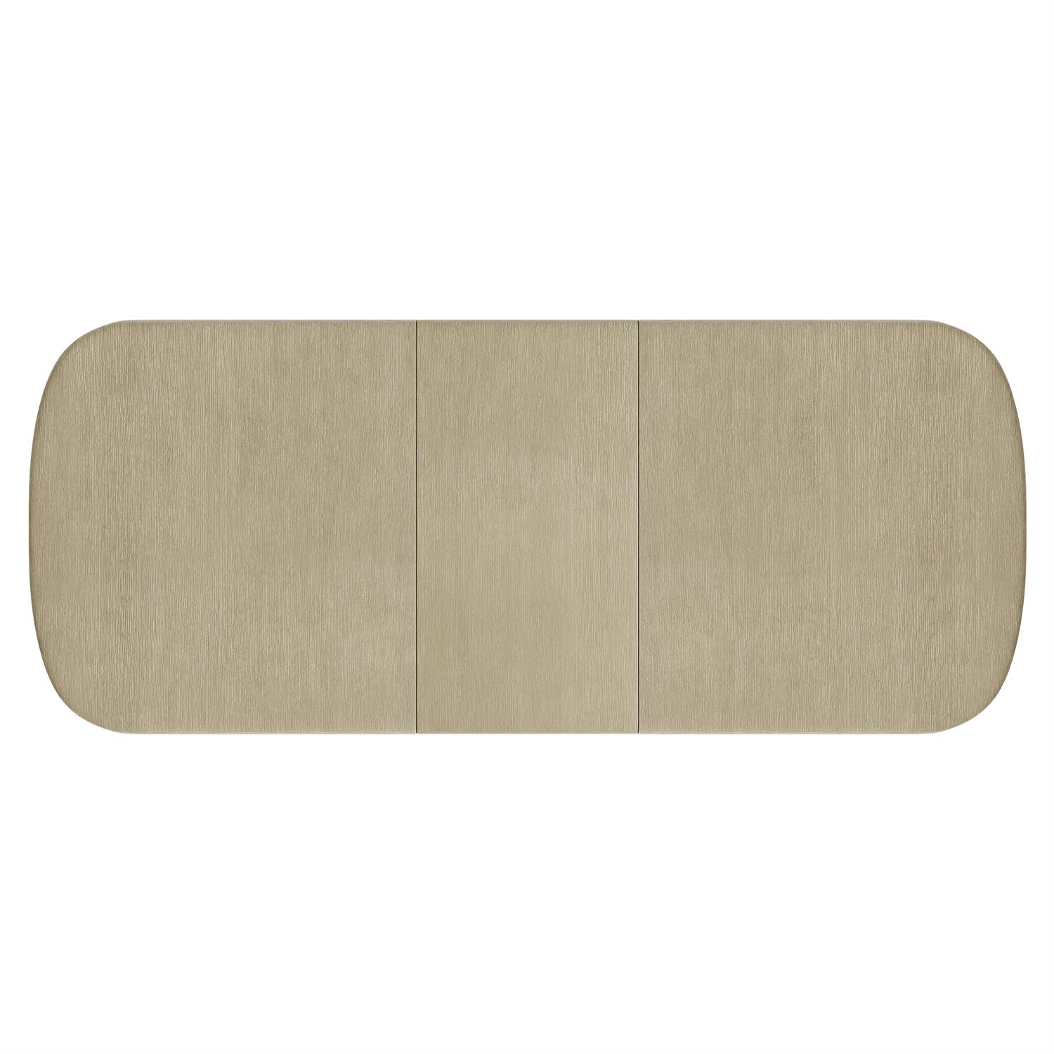 Arcadia Dining Table