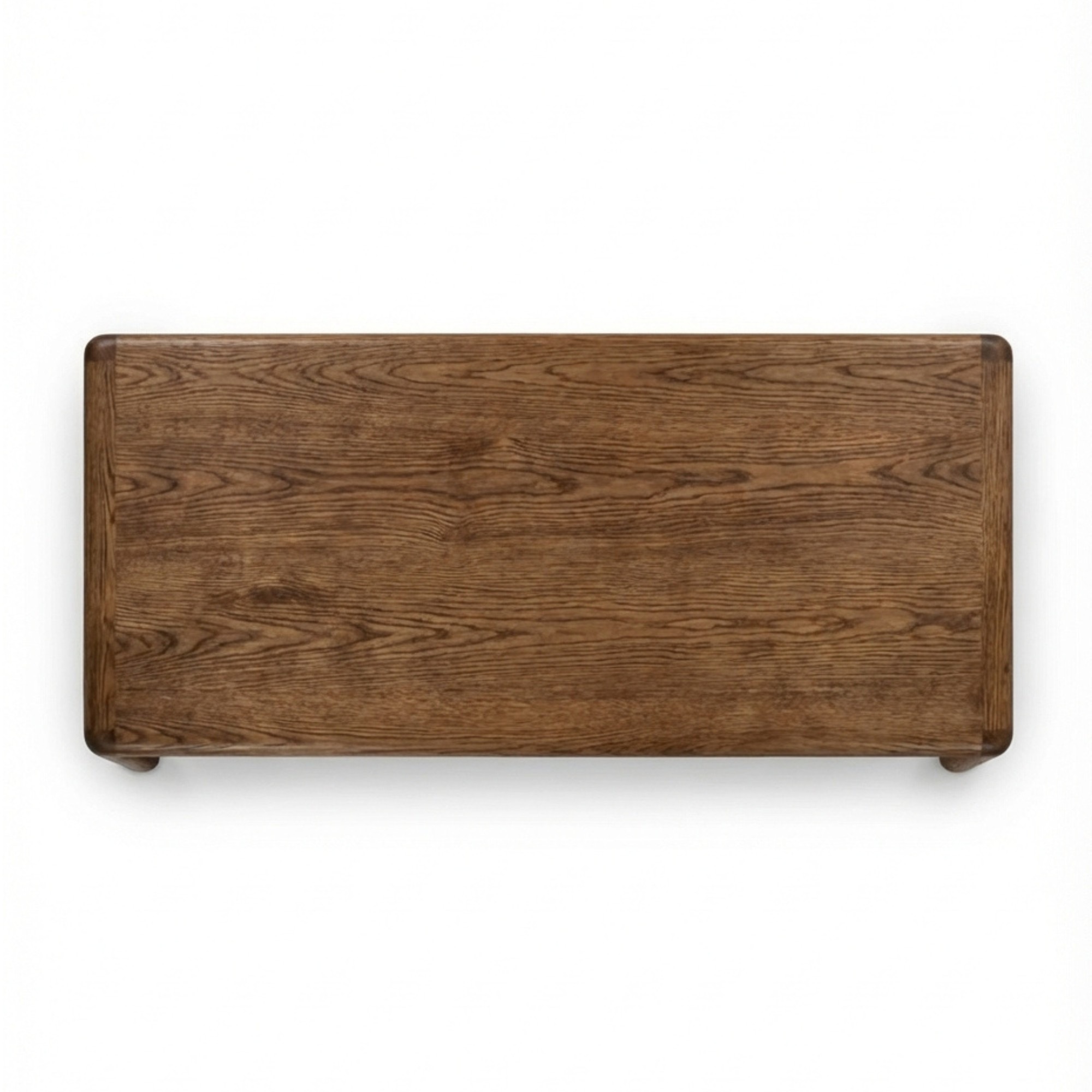 Karen Dining Table