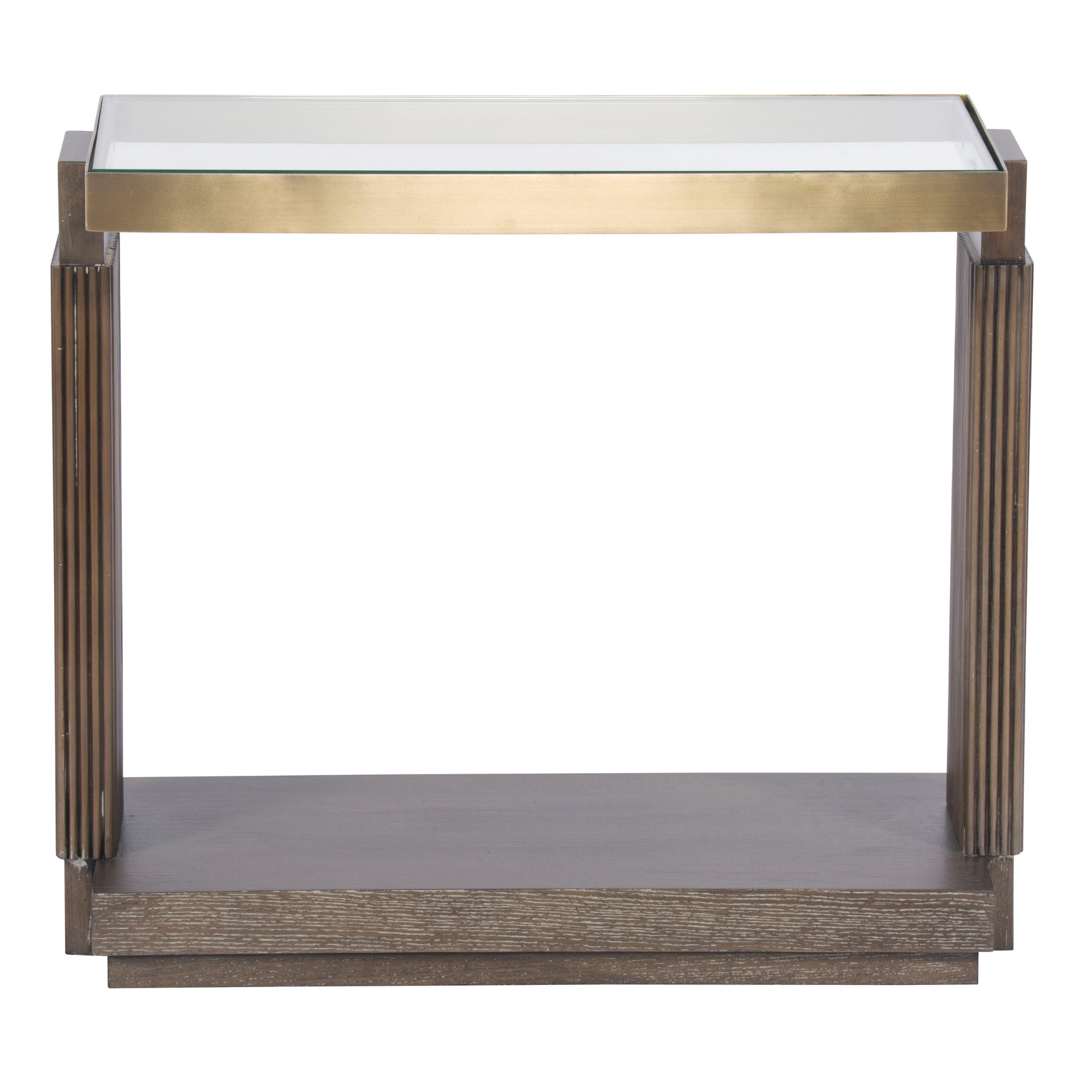 Axis SIDE TABLES