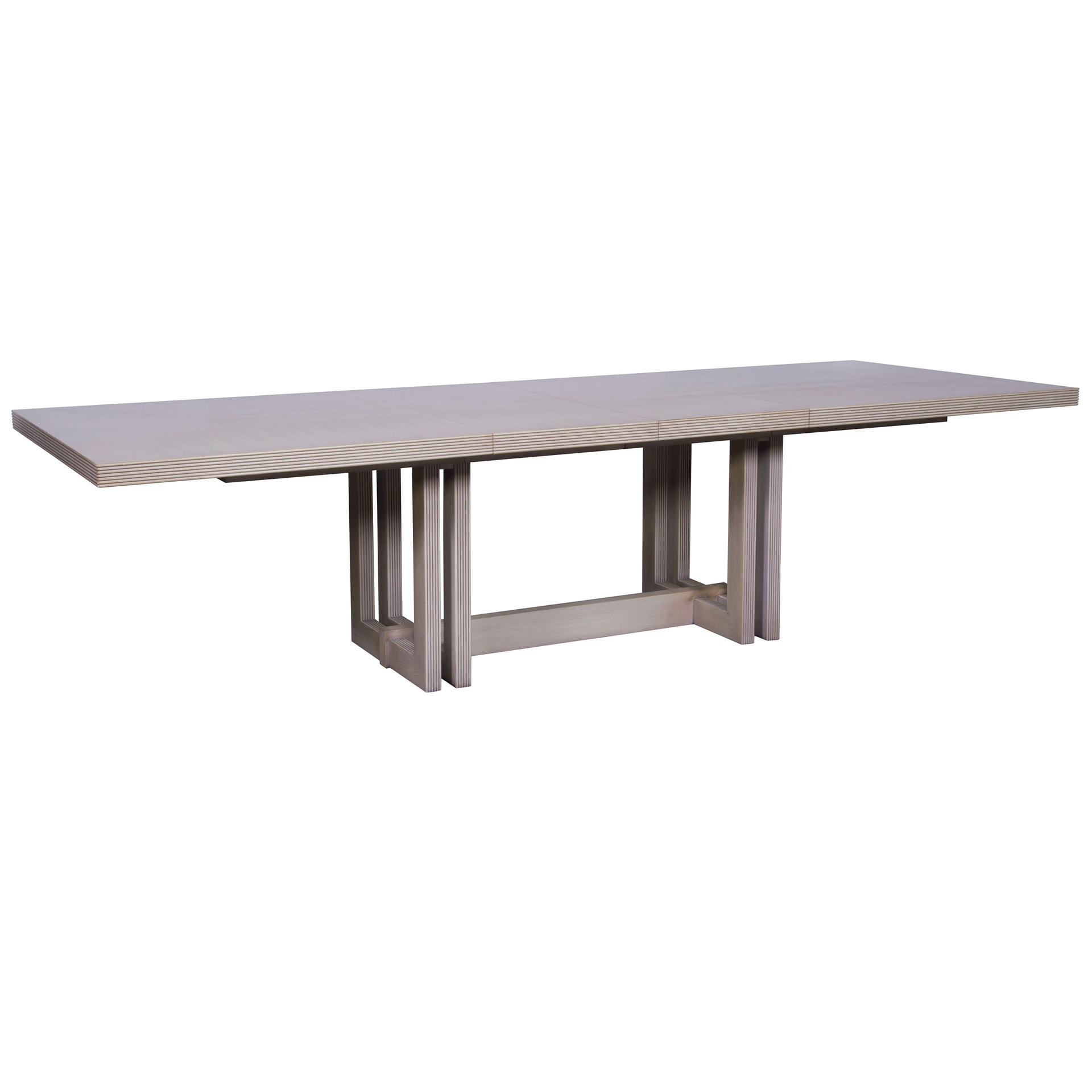 Axis Dining Table