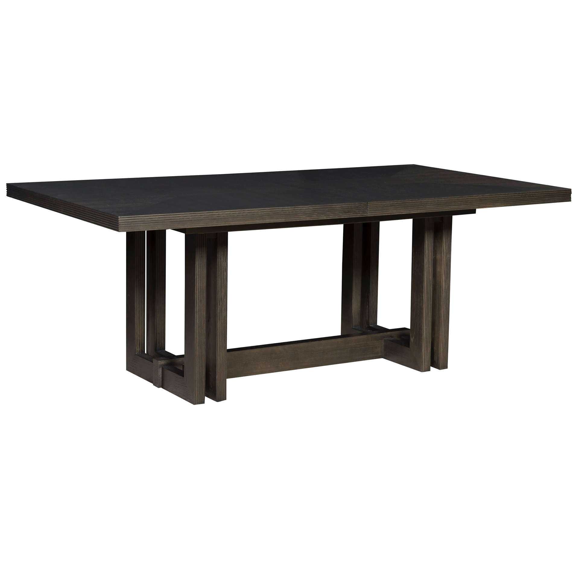 Axis Dining Table