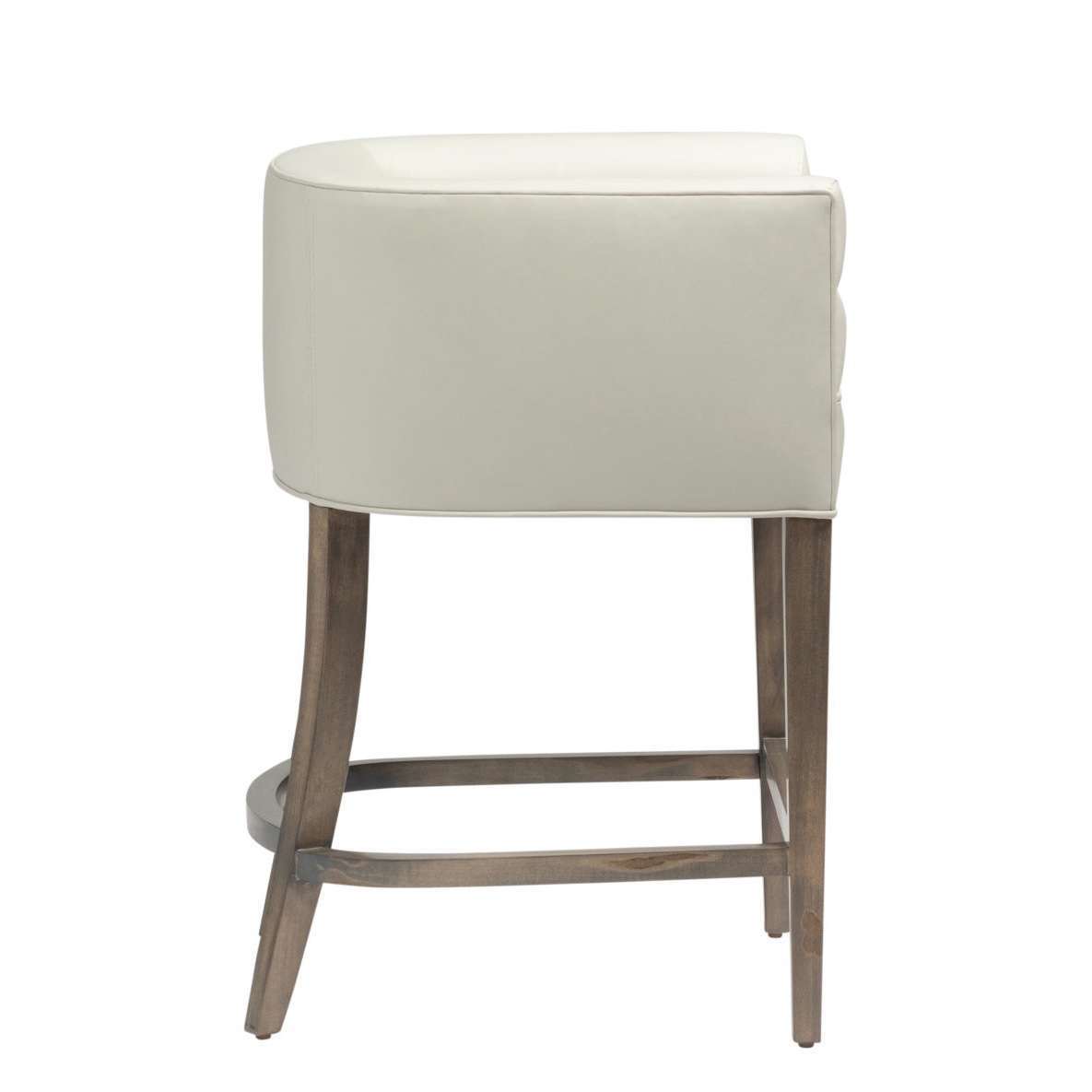 Londono Counter Stool
