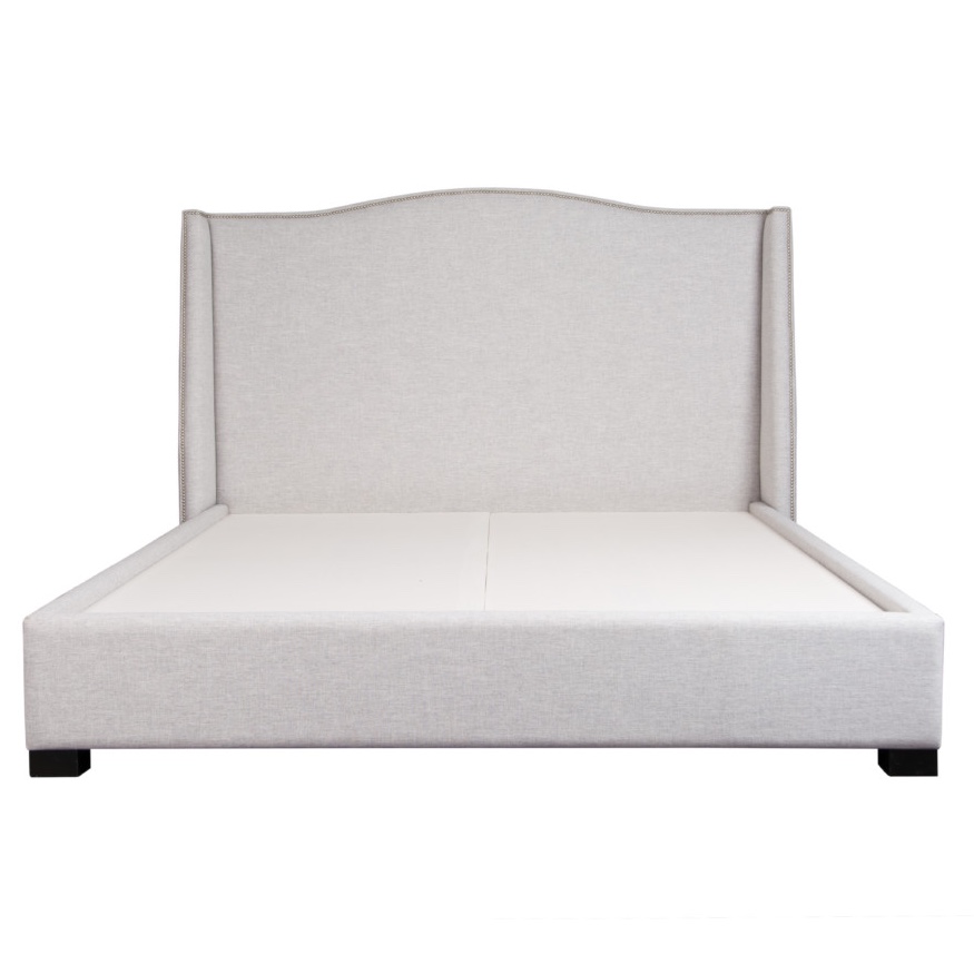 Layla Bed
