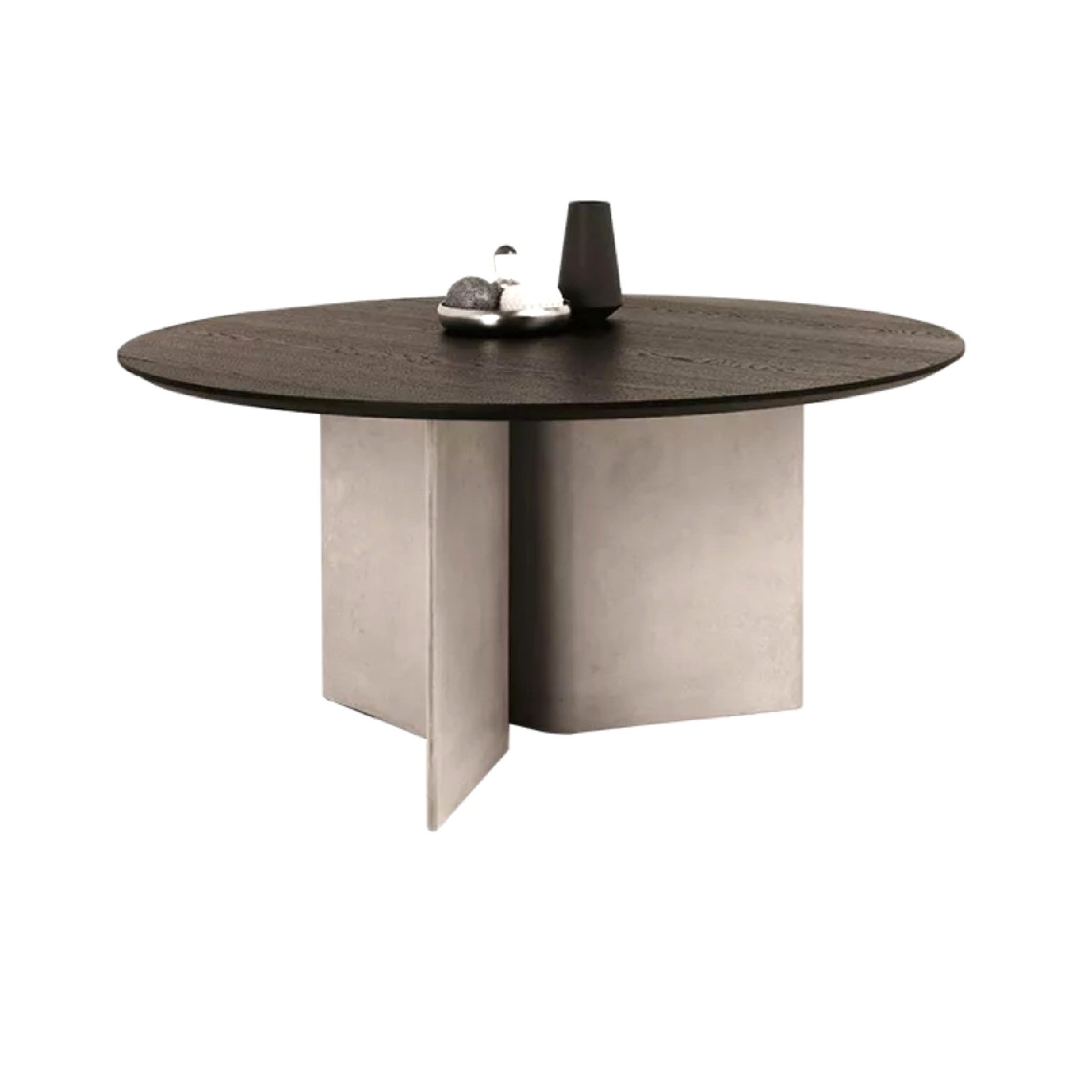 Magnum Dining Table