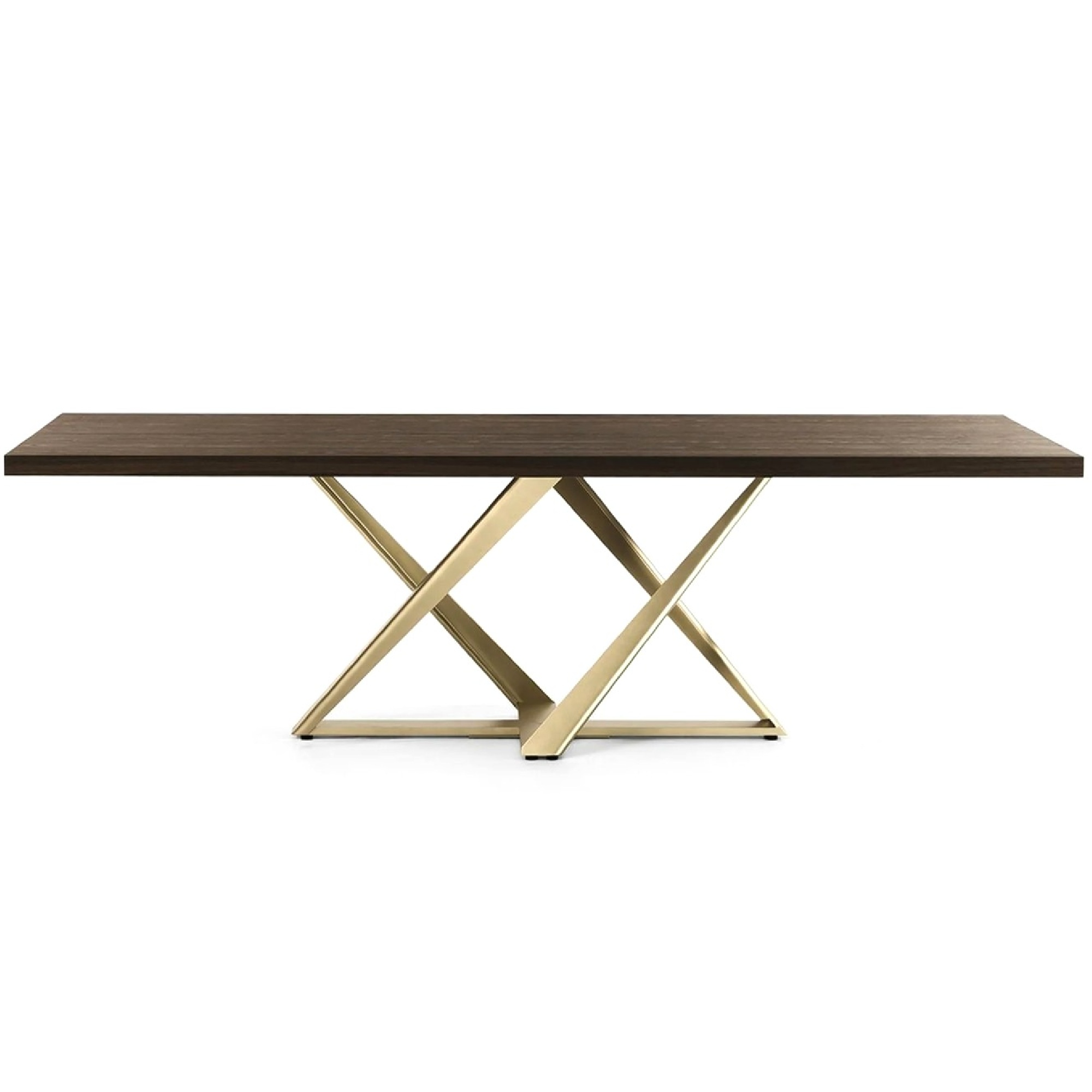 Millennium Rectangular Dining Table
