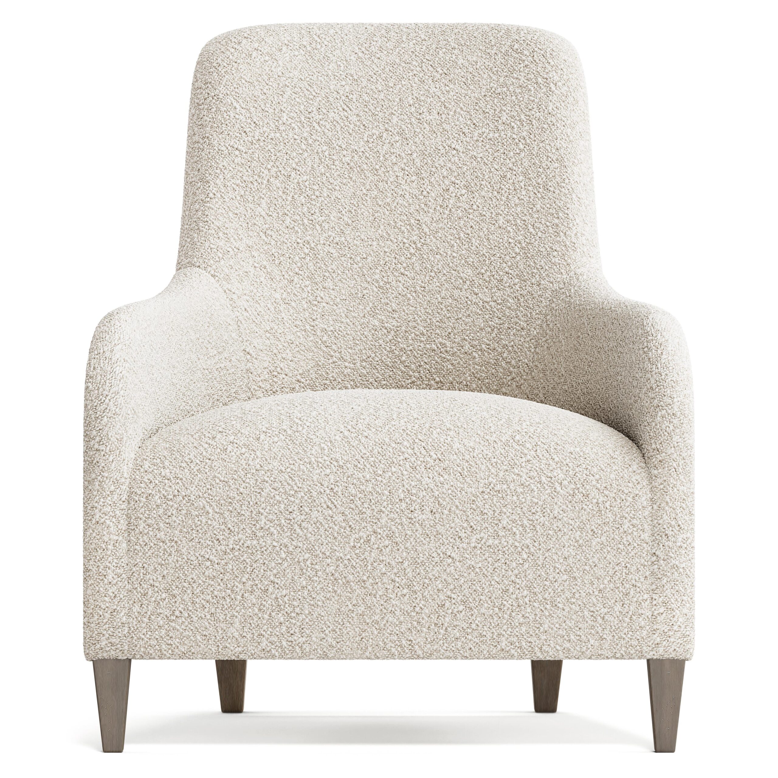 Naomi  Chair