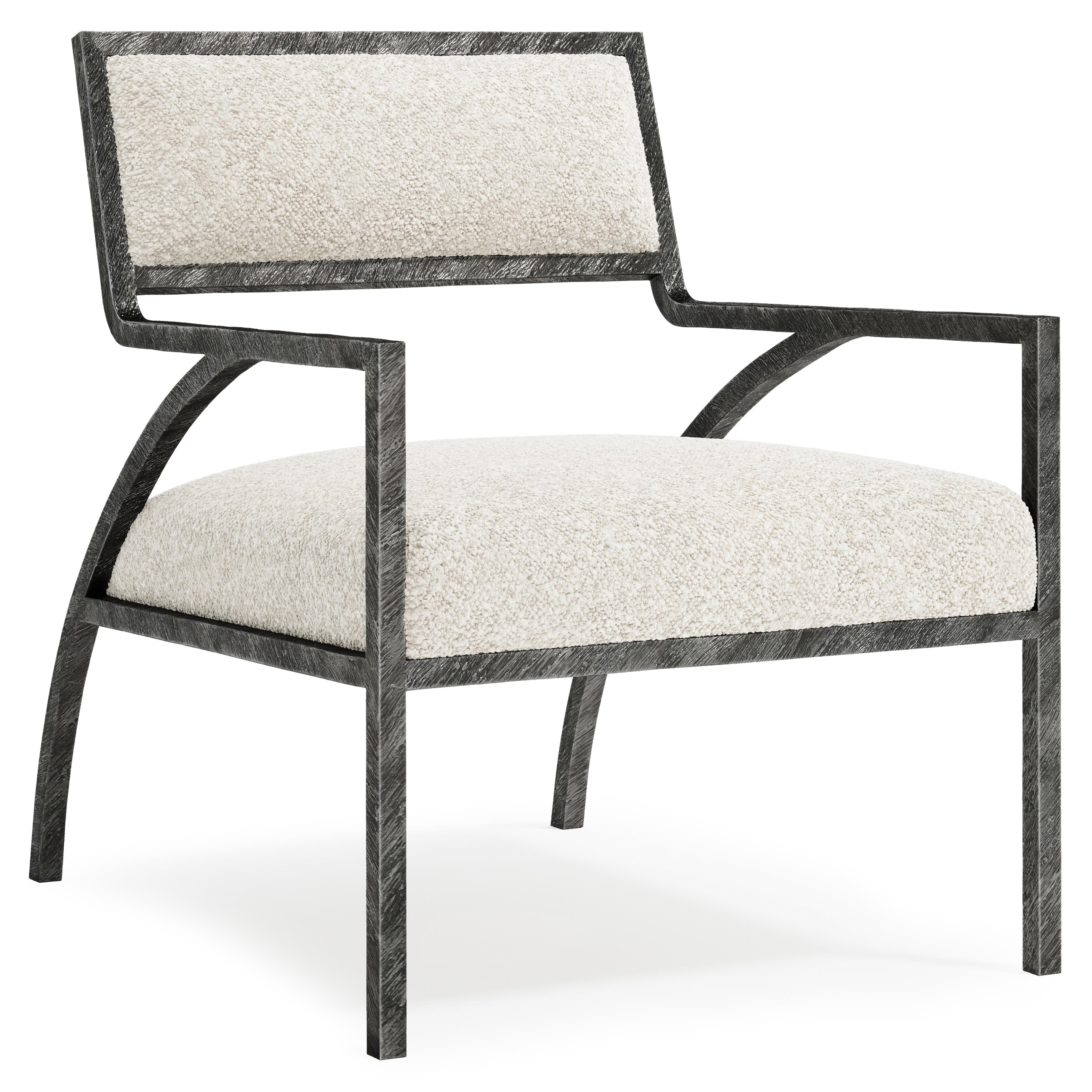 Cohen Chair