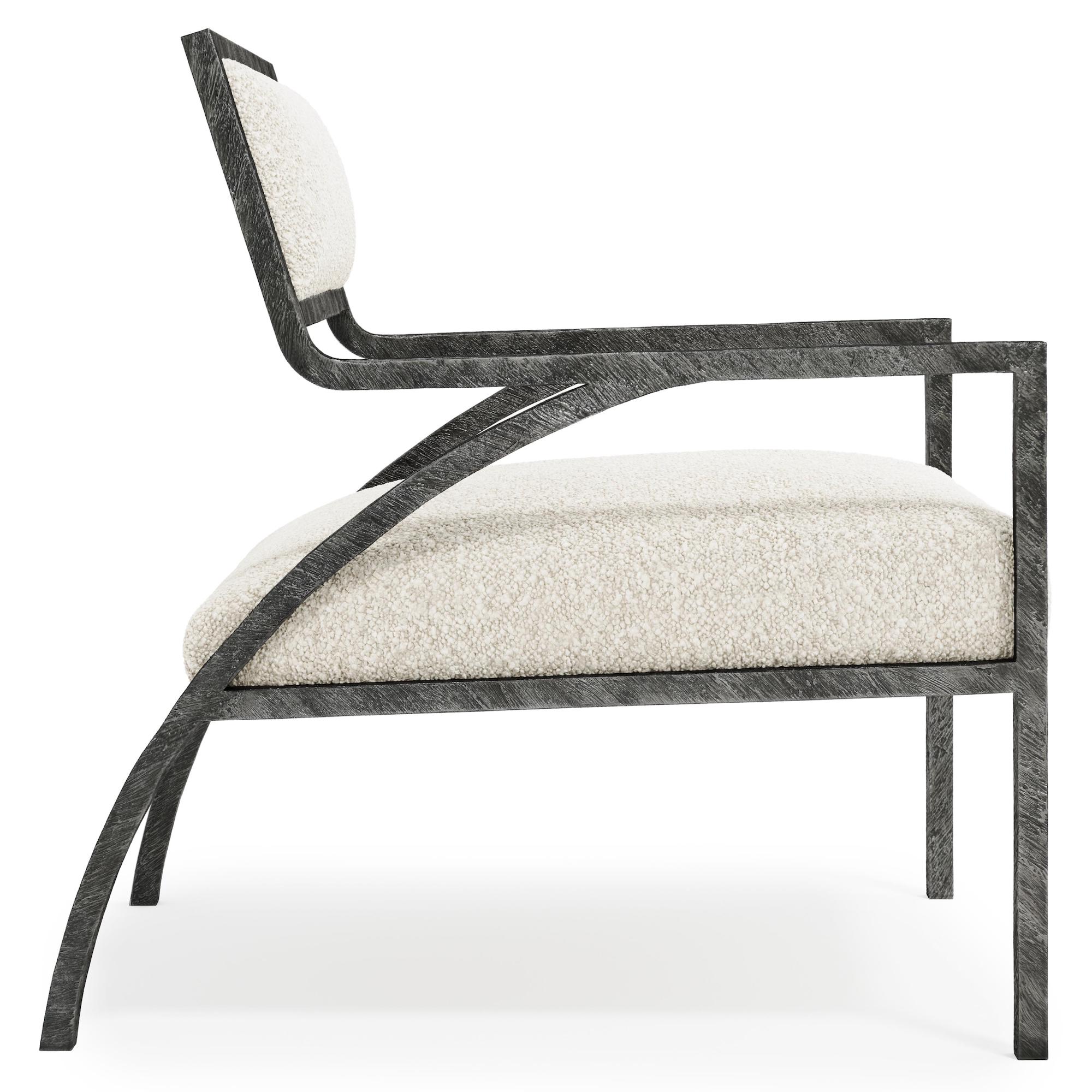 Cohen Chair
