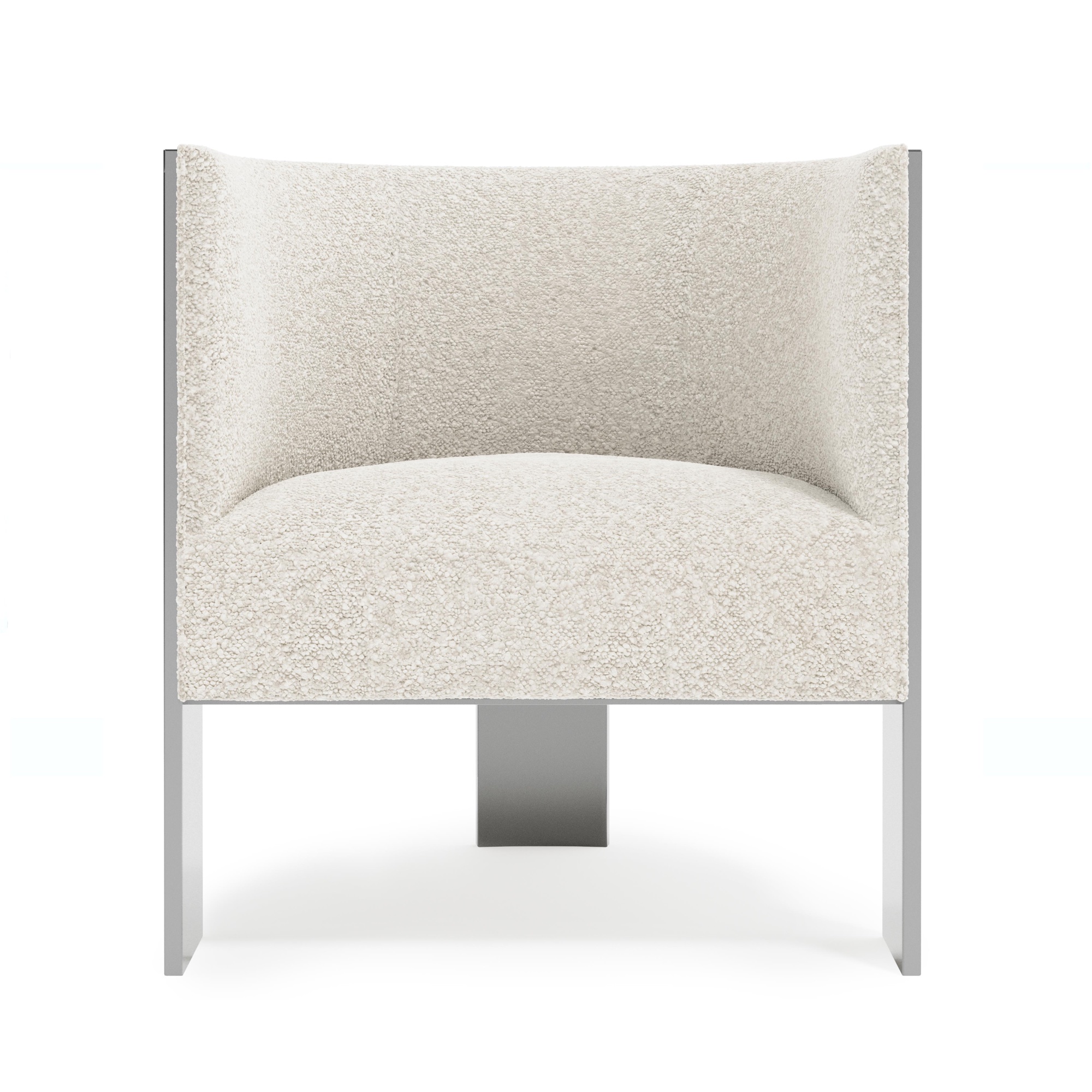 Cosway Chair