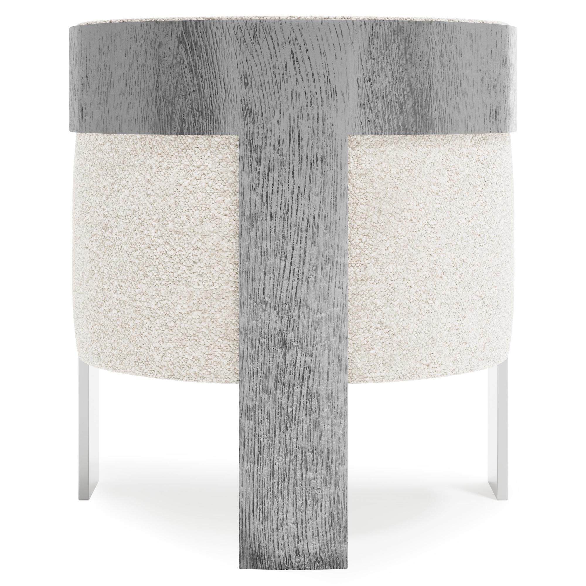 Cosway Chair