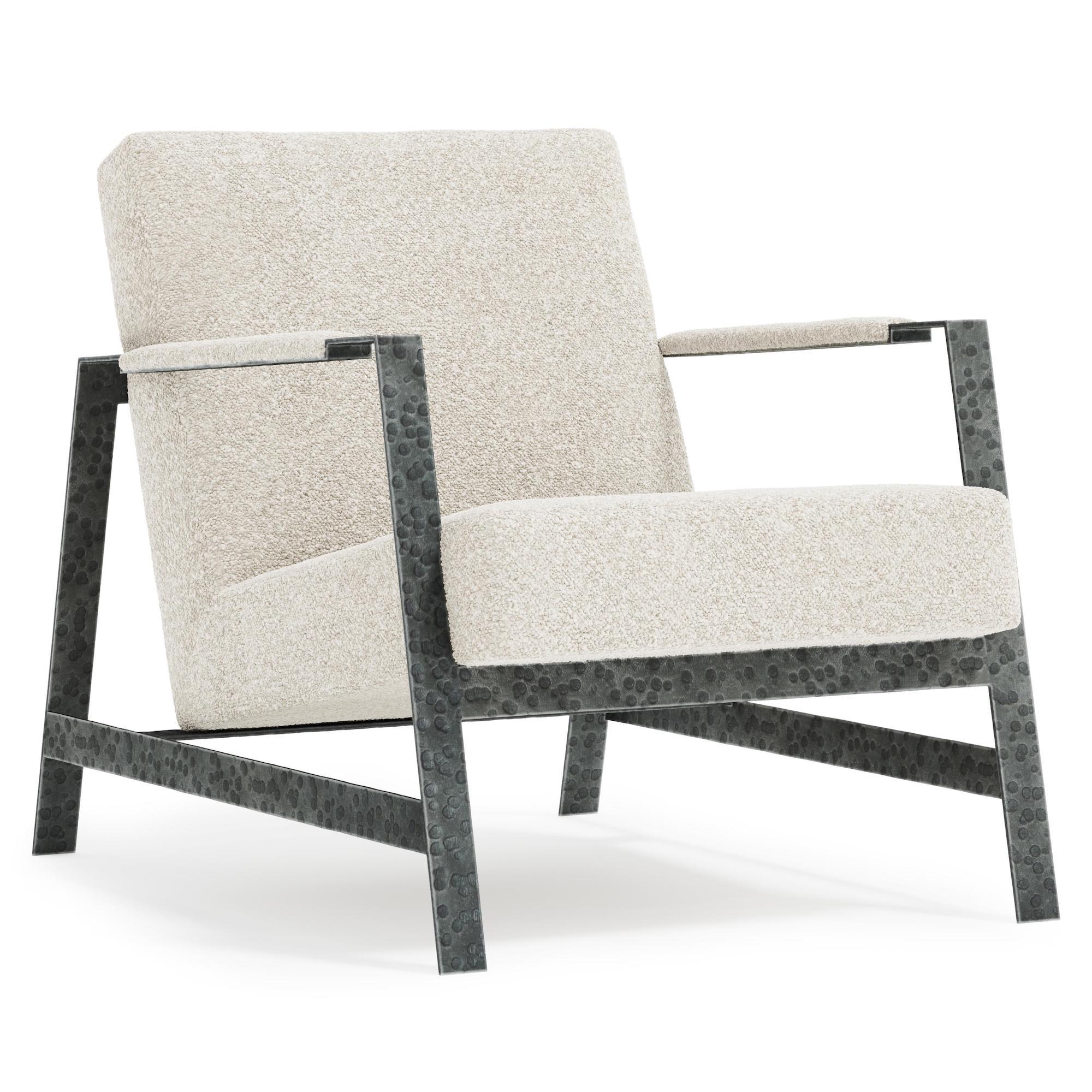 Jaxson Chair