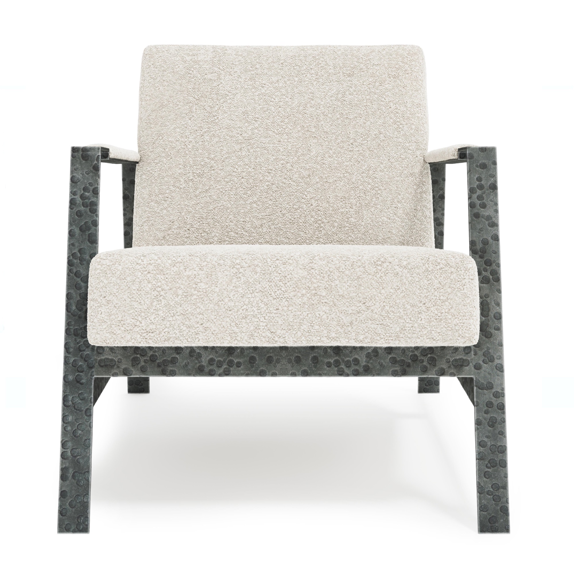 Jaxson Chair