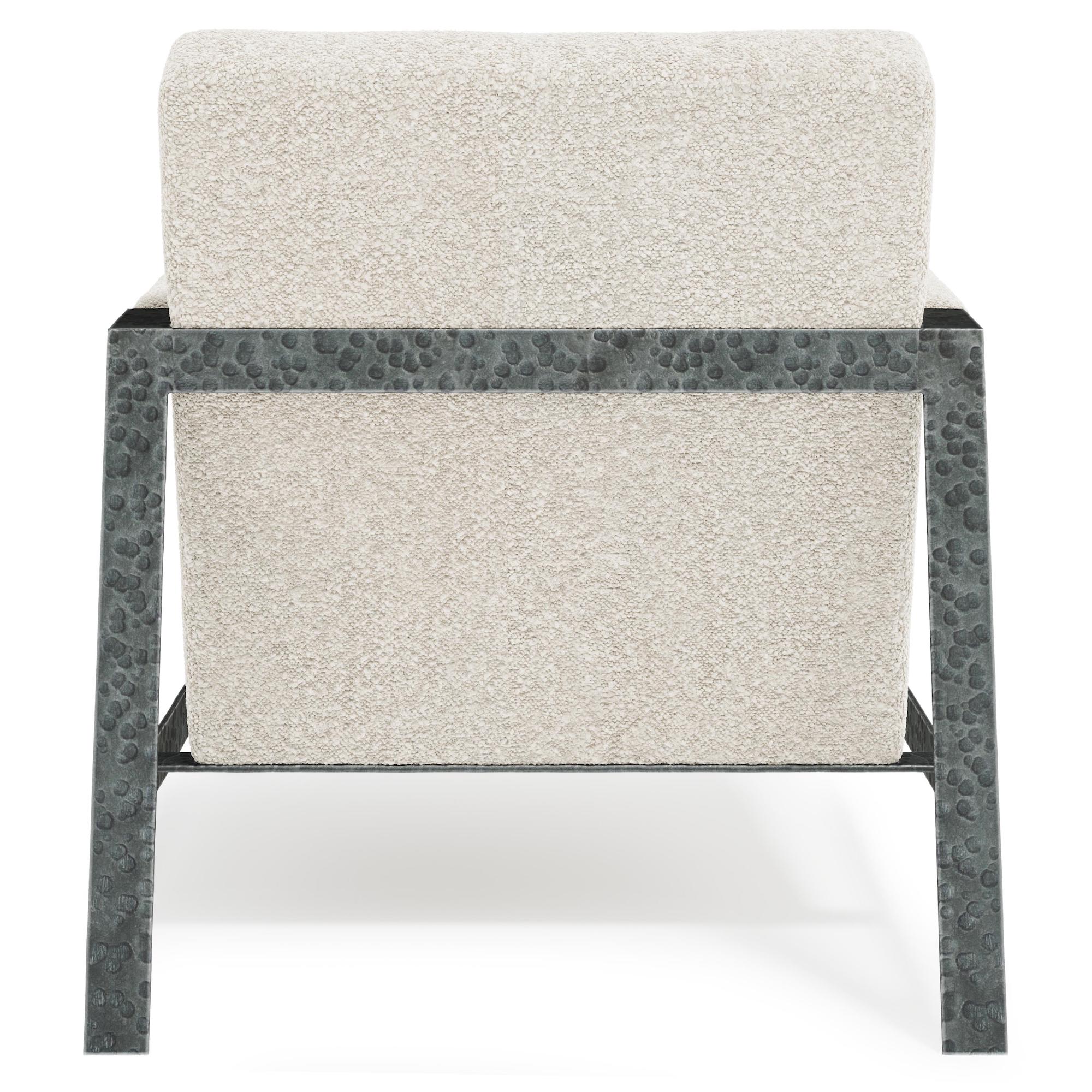 Jaxson Chair