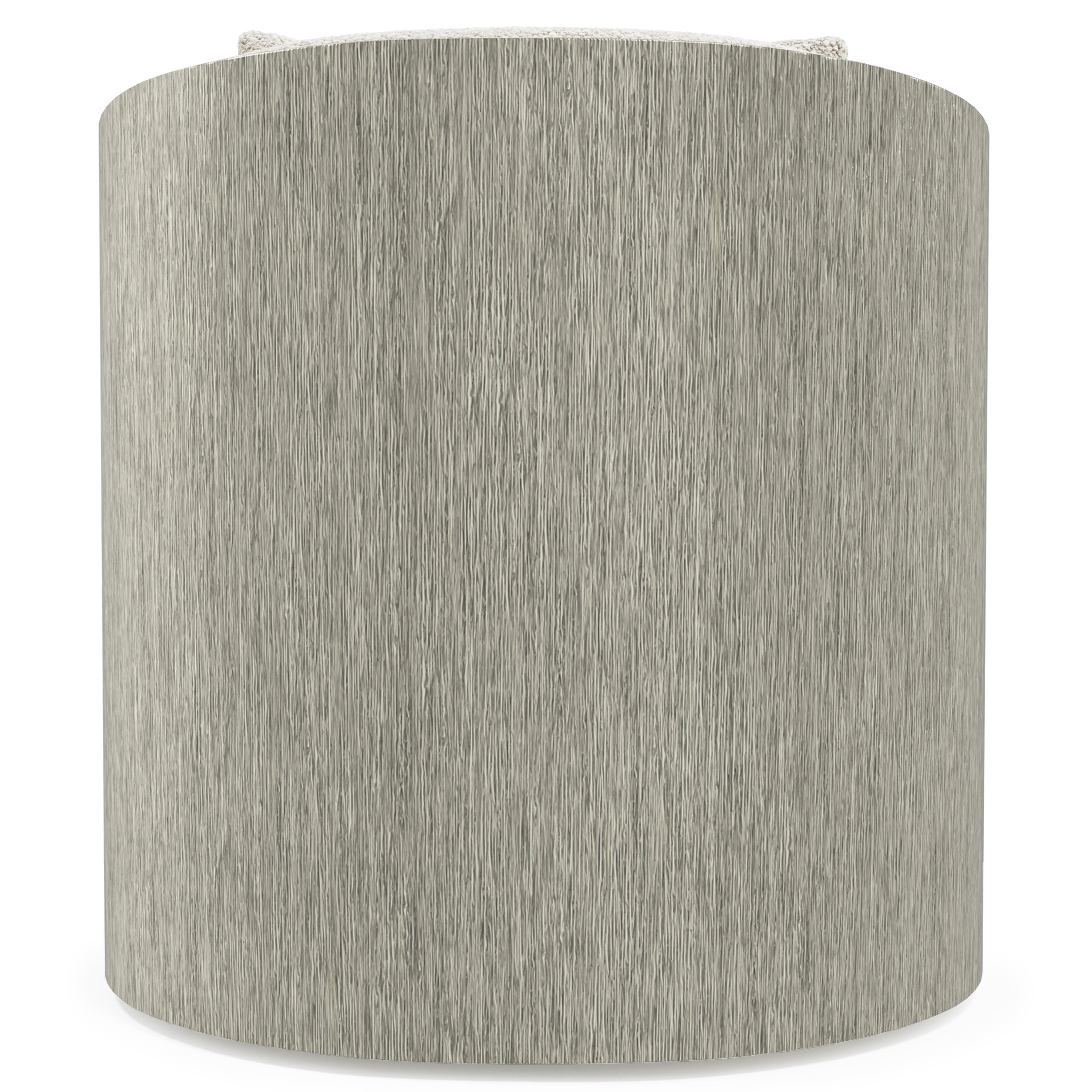 Eliot Swivel Chair