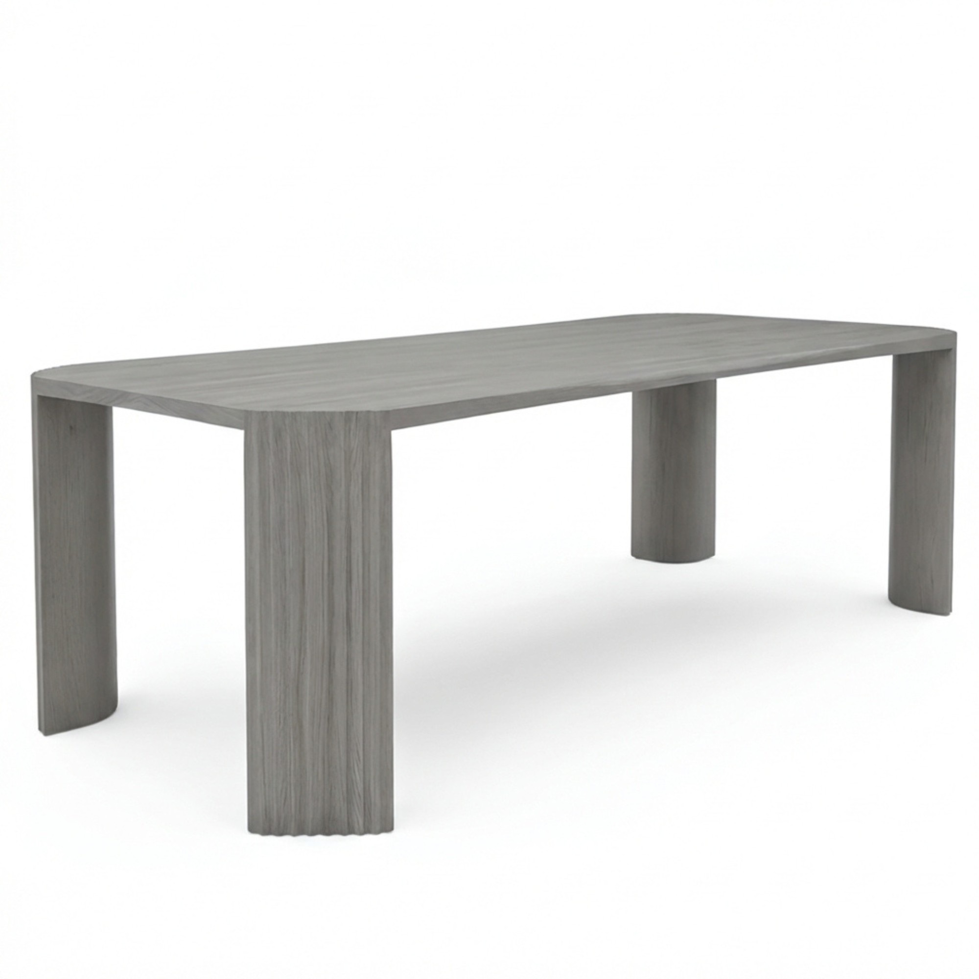 Nalla Dining Table