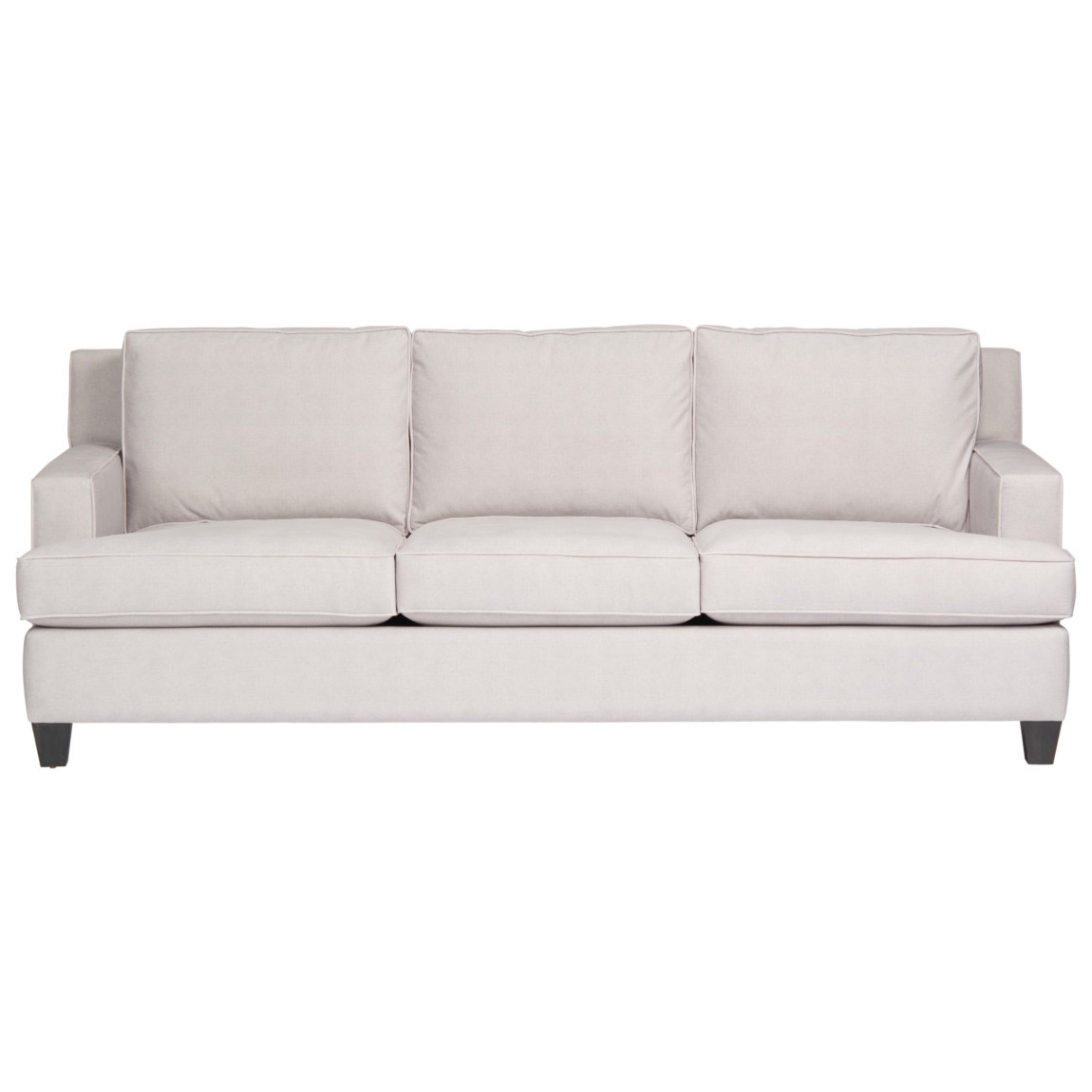 Odessa Sofa
