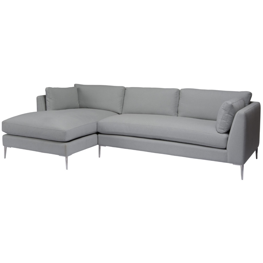 Ormont Sectional
