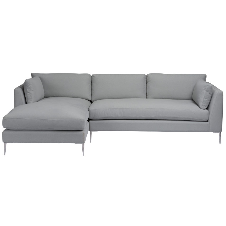 Ormont Sectional