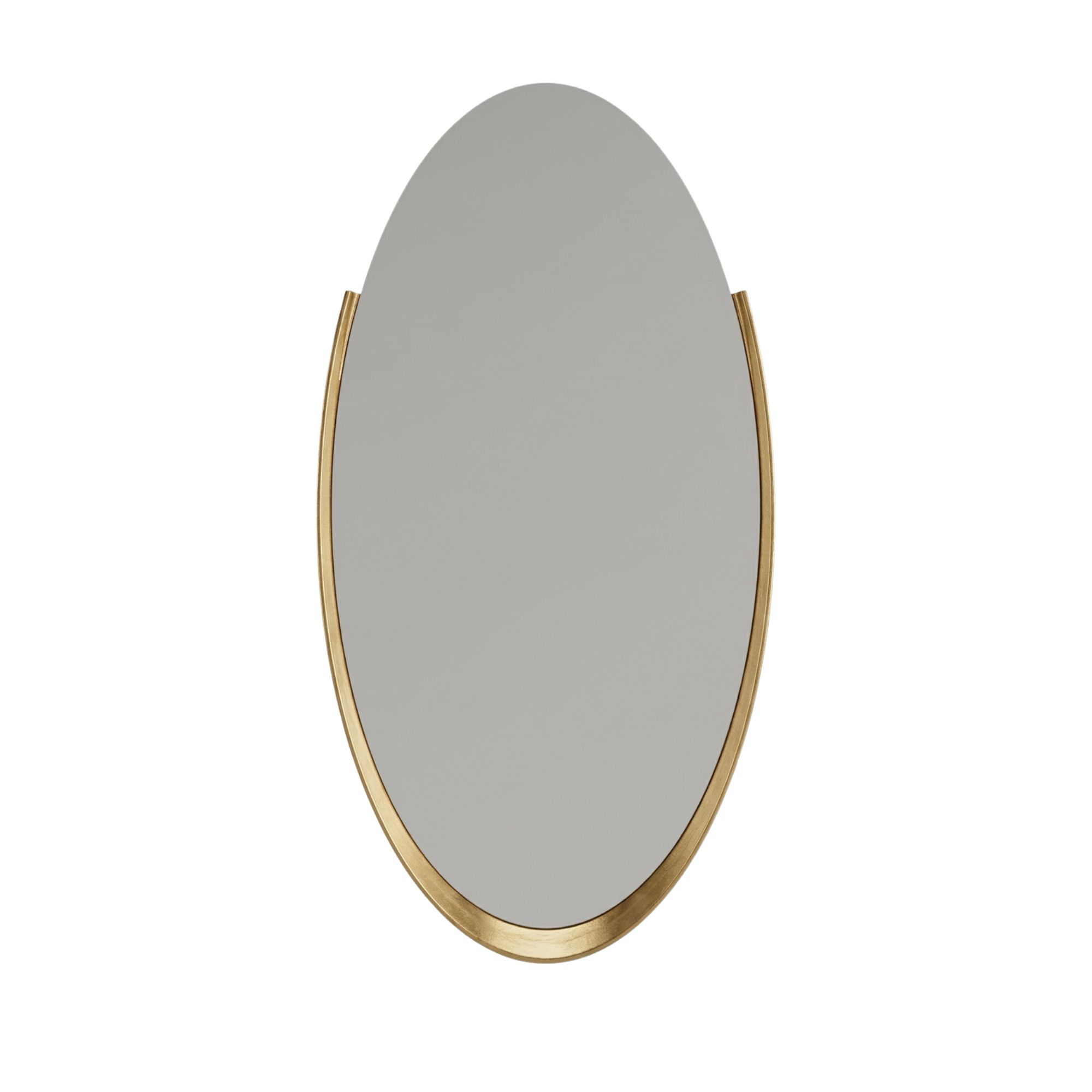 OVAL