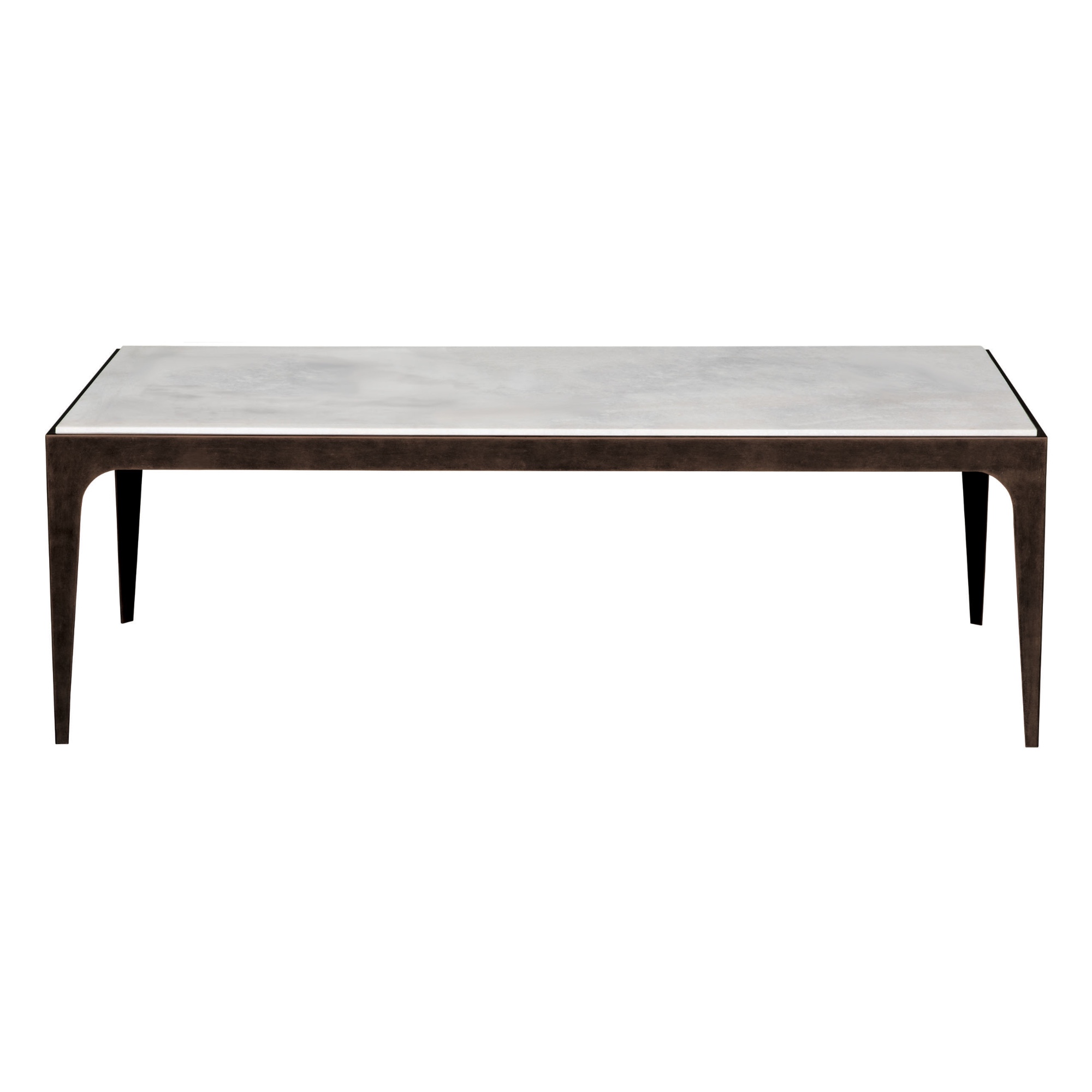 Hancock Rectangular Cocktail Table