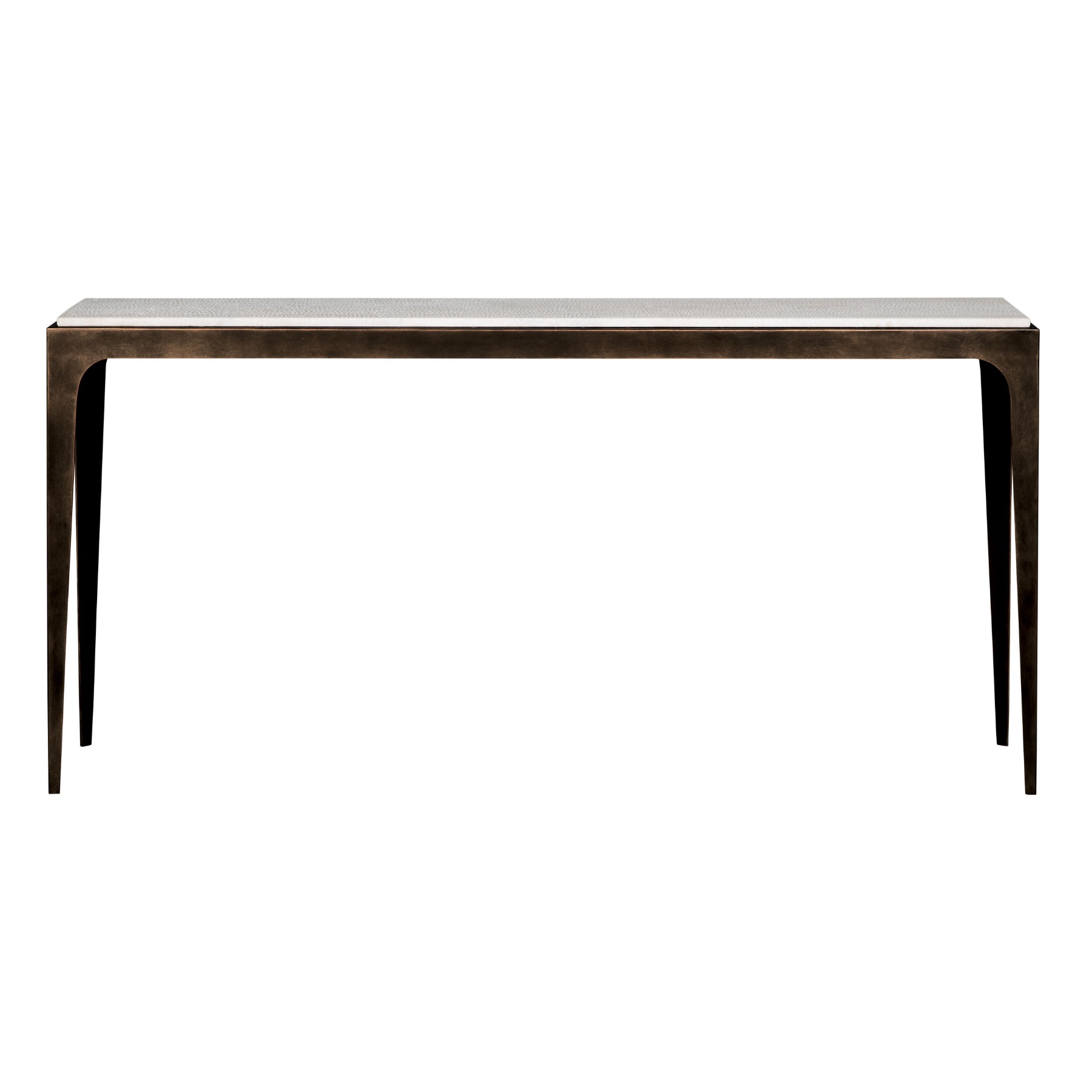 Hancock Console Table