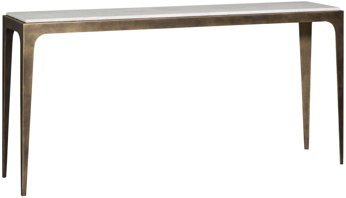 Hancock Console Table