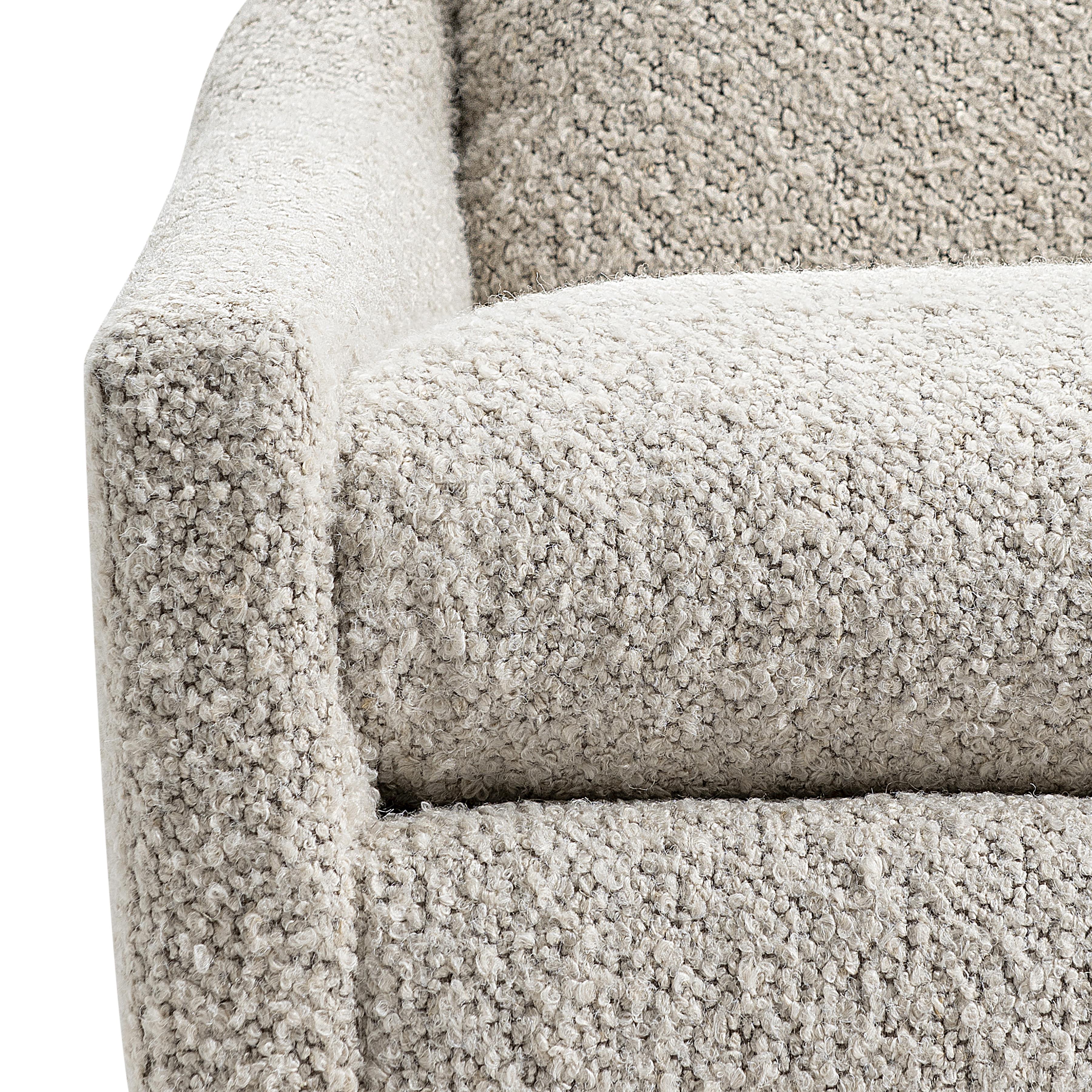 Heath Chair