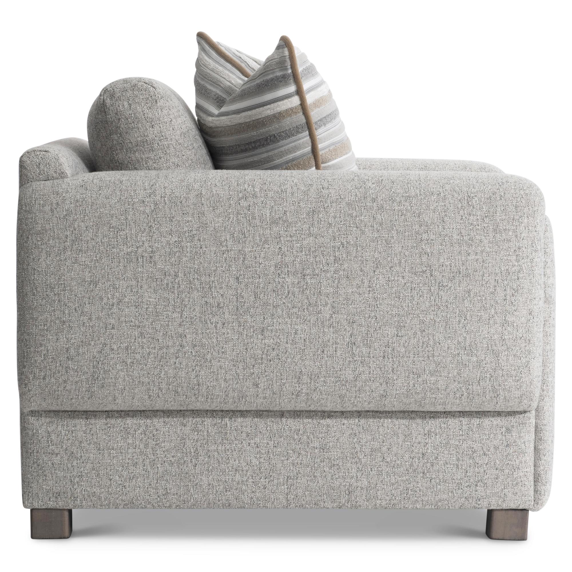 Tori Chair