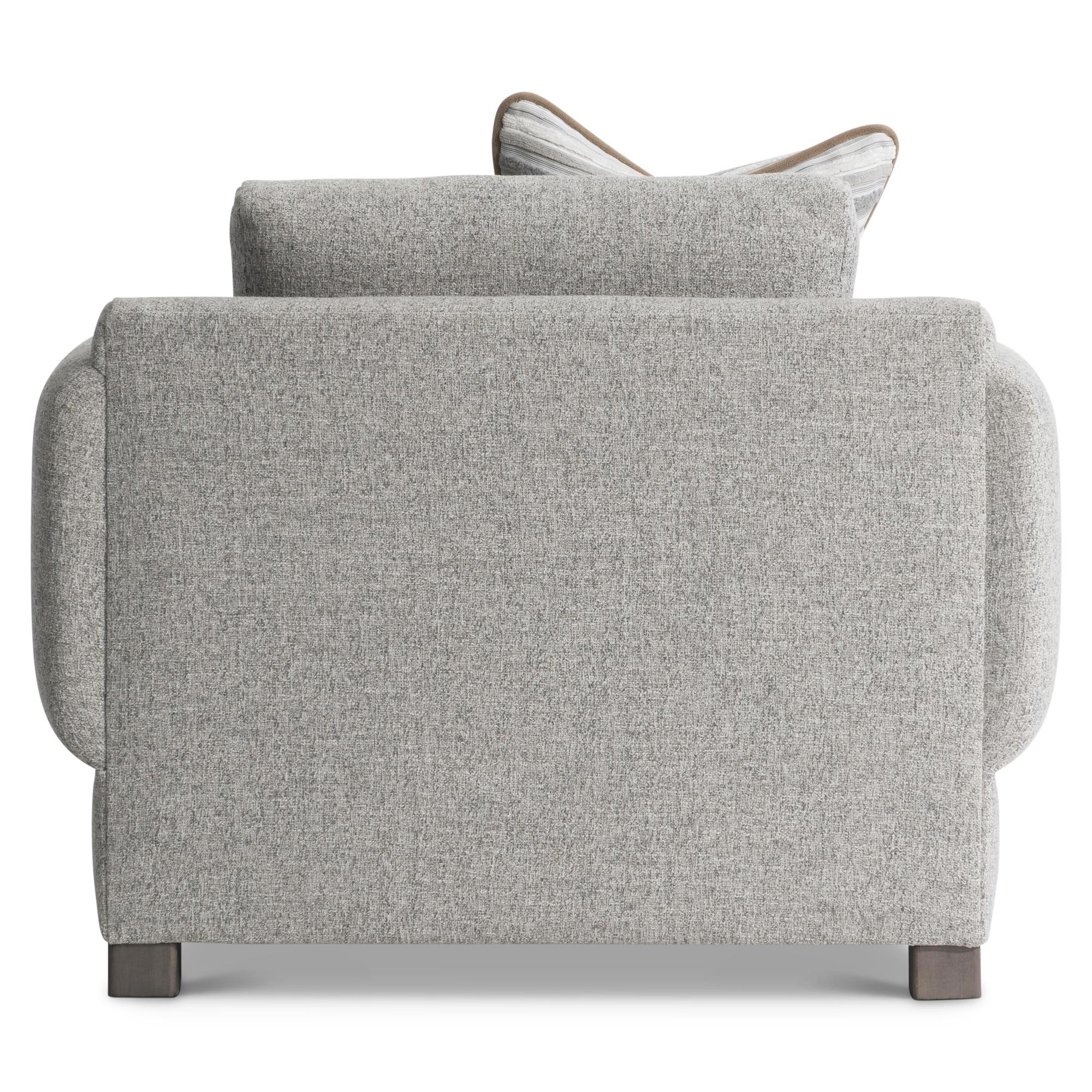 Tori Chair