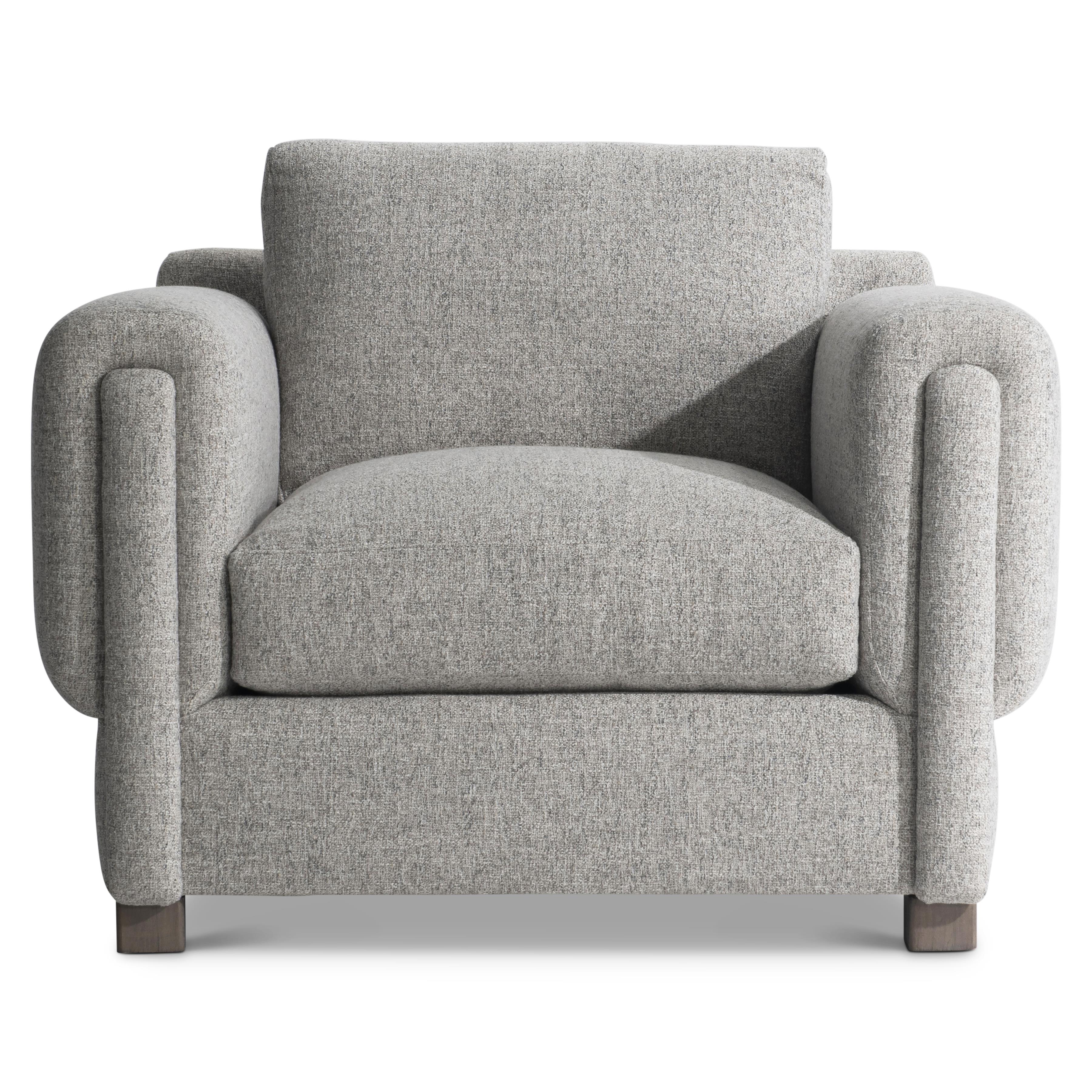 Tori Chair