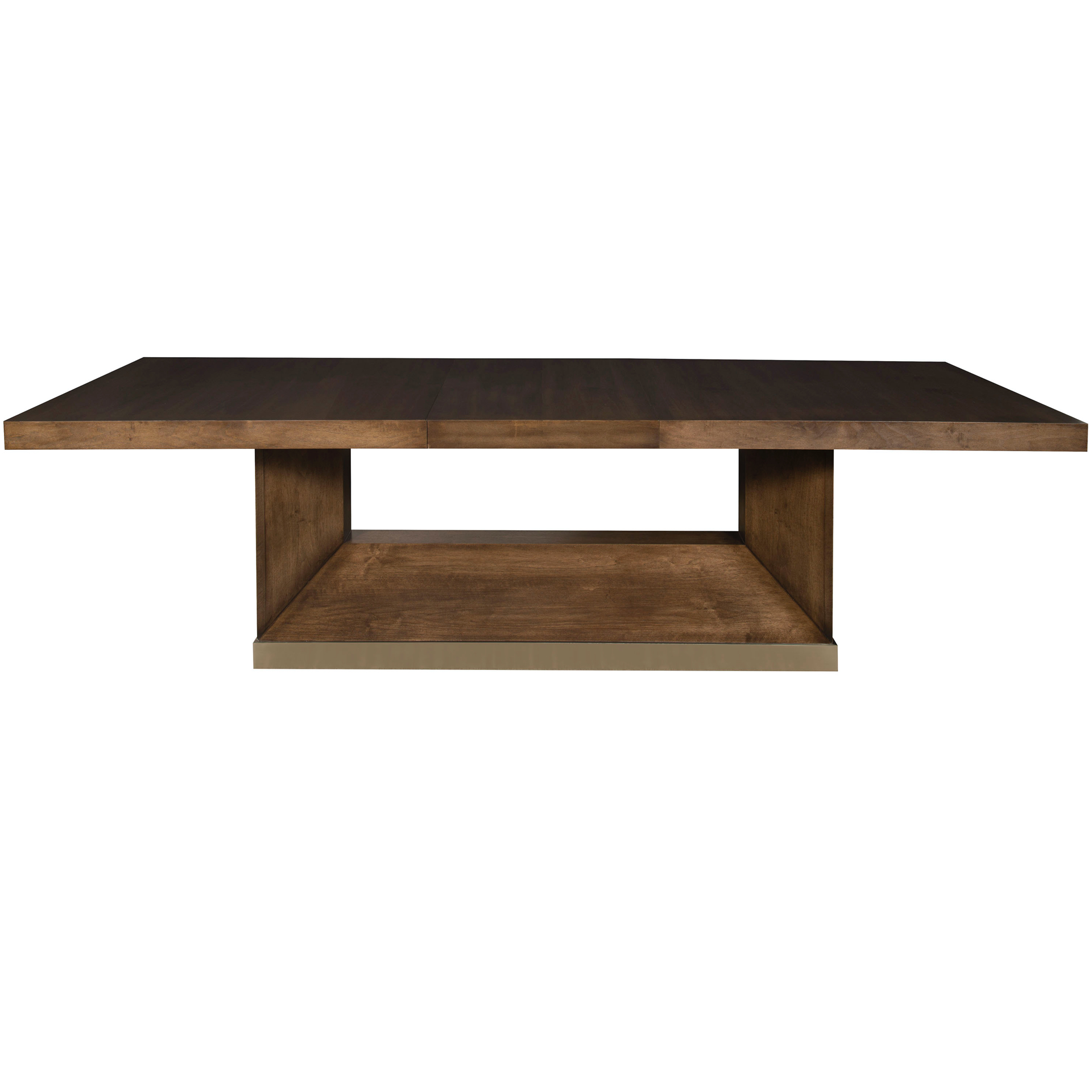 Dune Dining Table