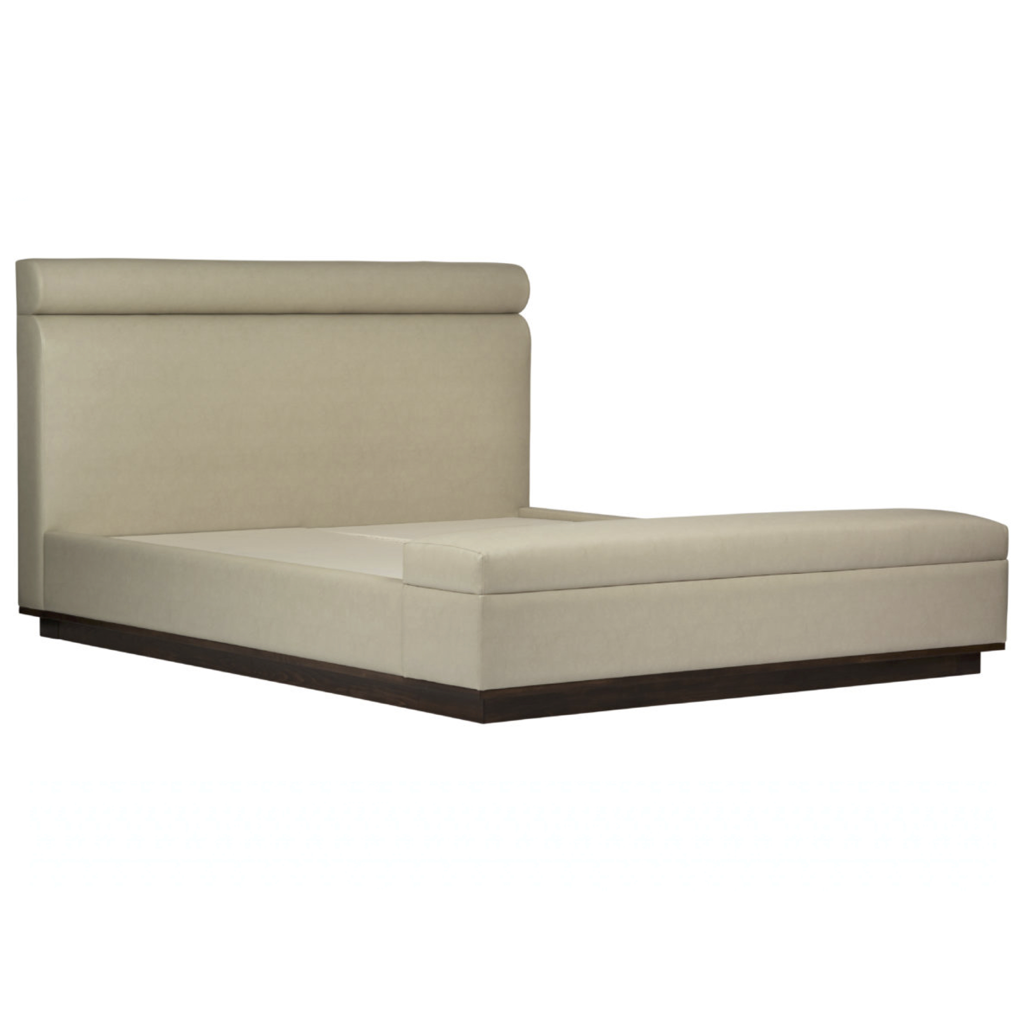 Paramount Bed
