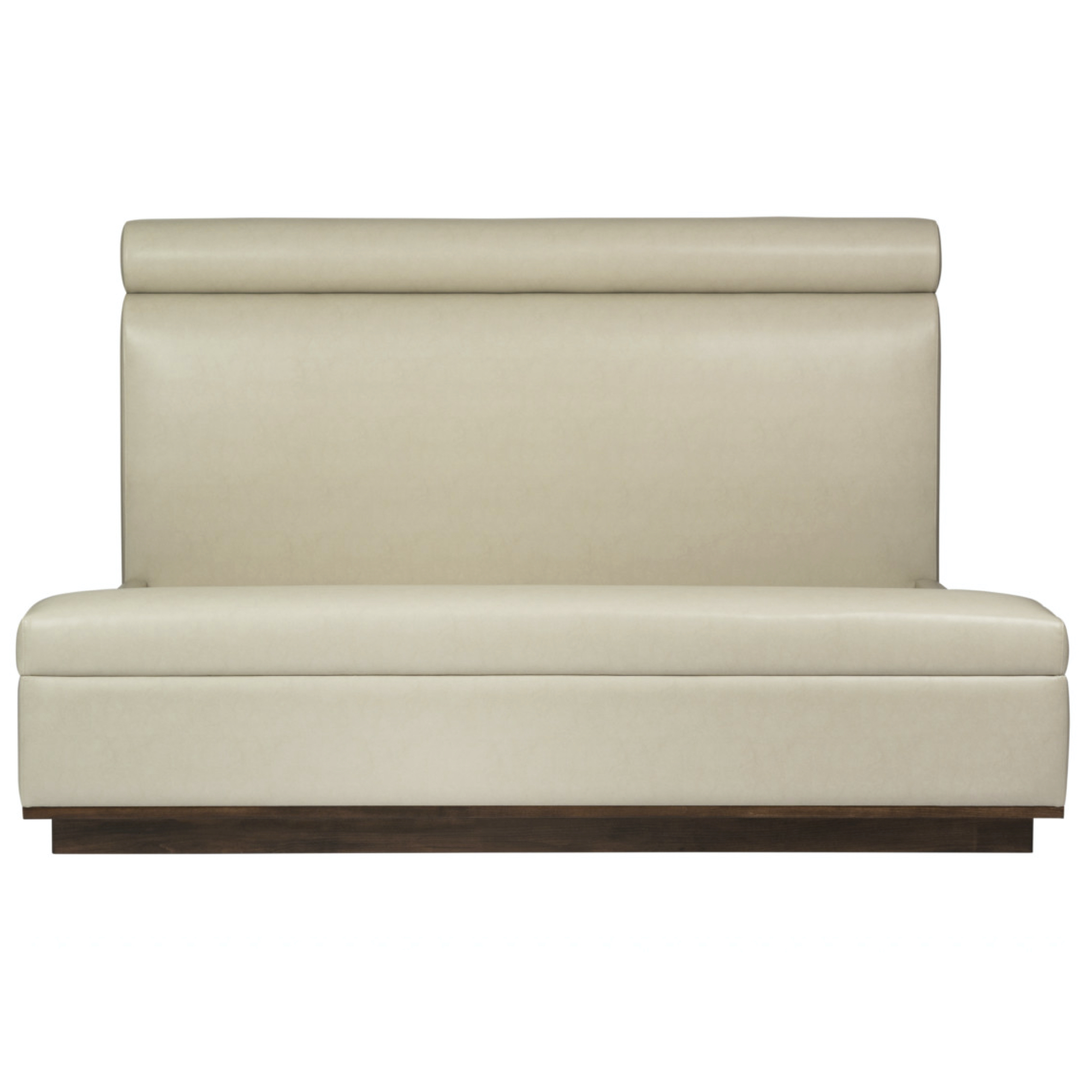 Paramount Bed