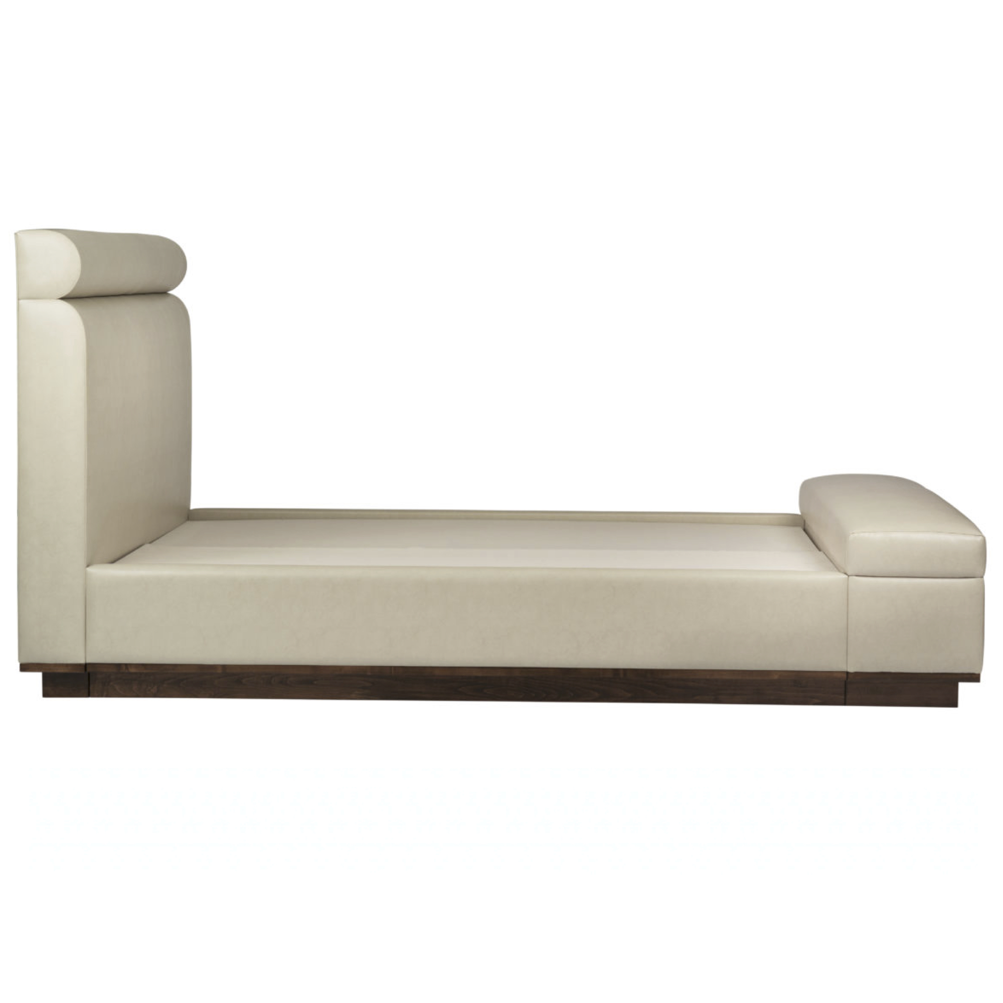 Paramount Bed