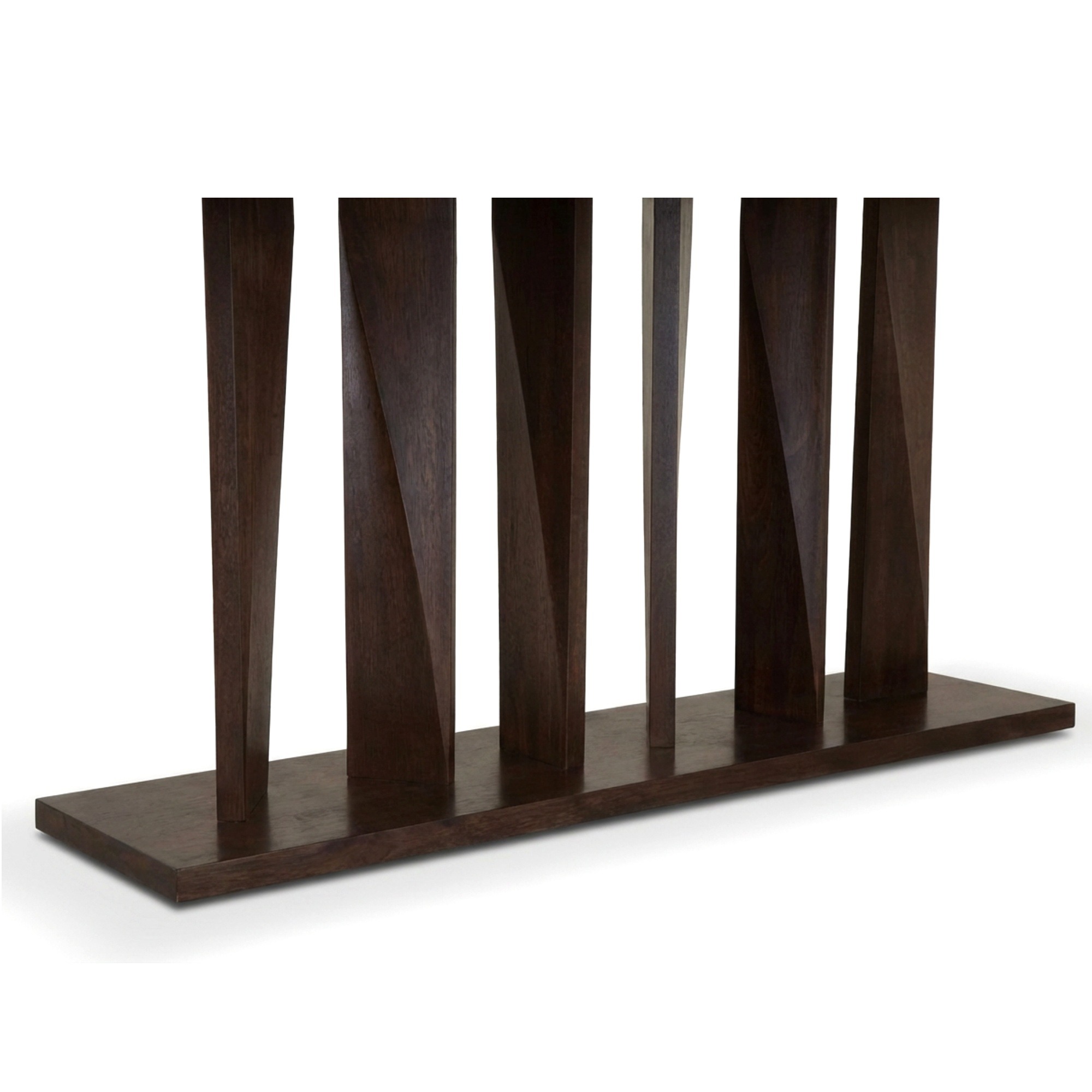 Pontiff Dining Table