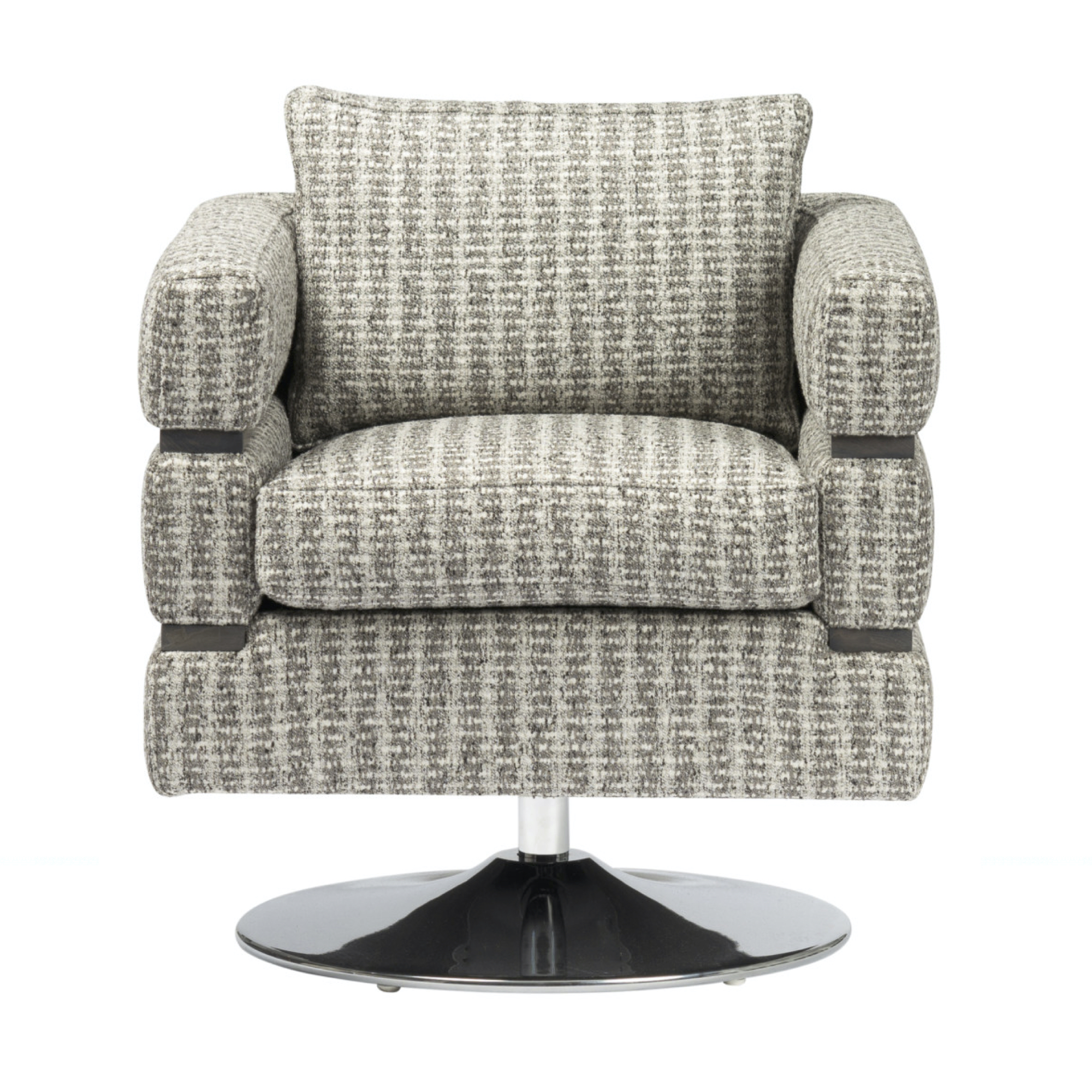 Randy Swivel Chair