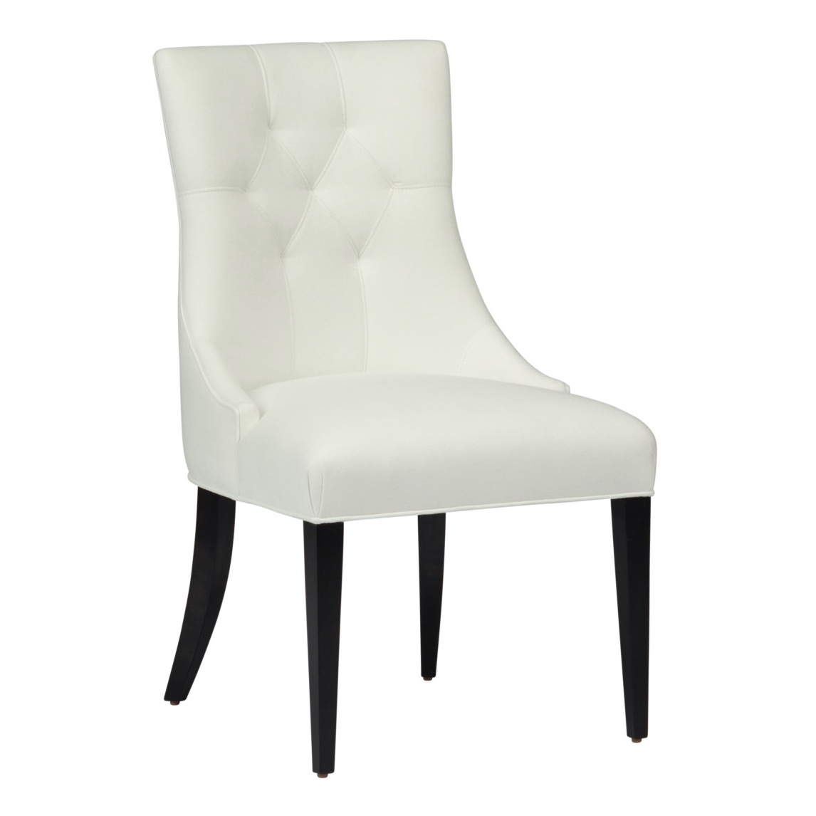 Remington Dining Chair