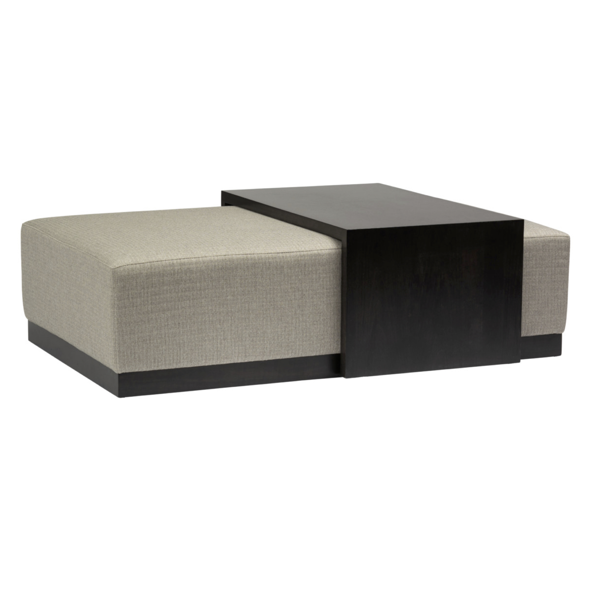 Sierra Ottoman