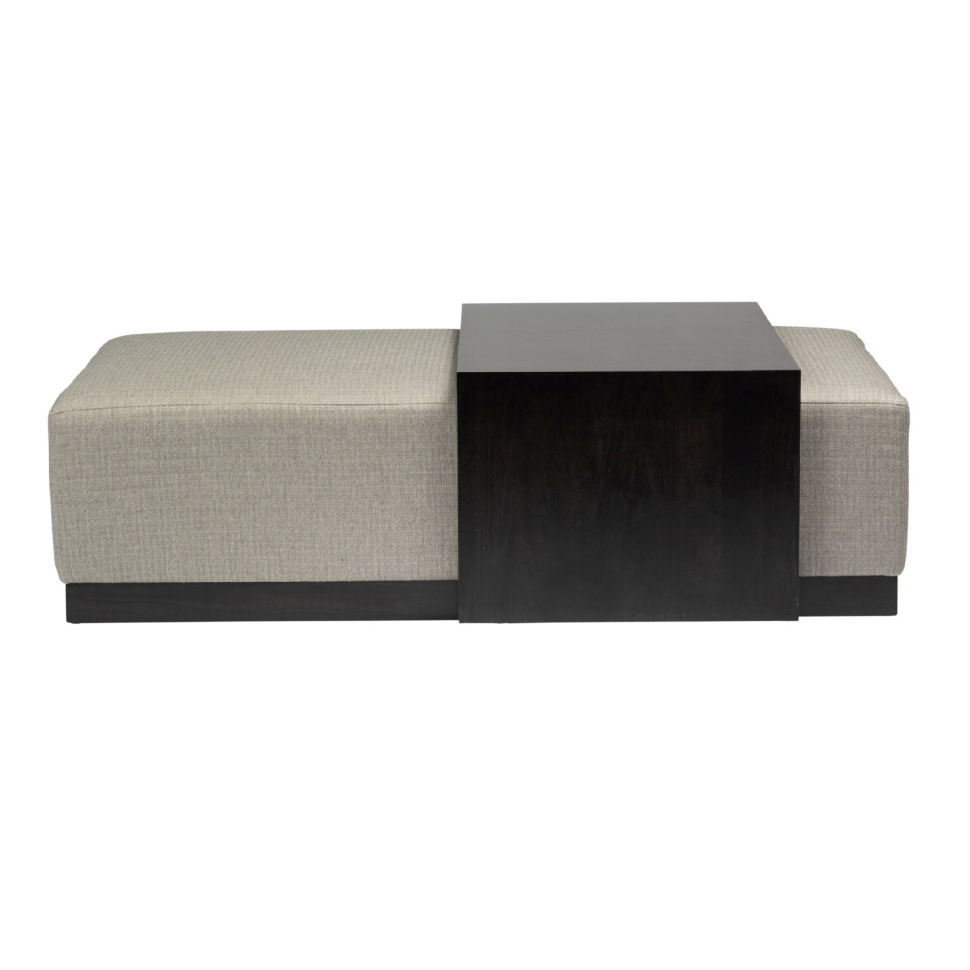 Sierra Ottoman
