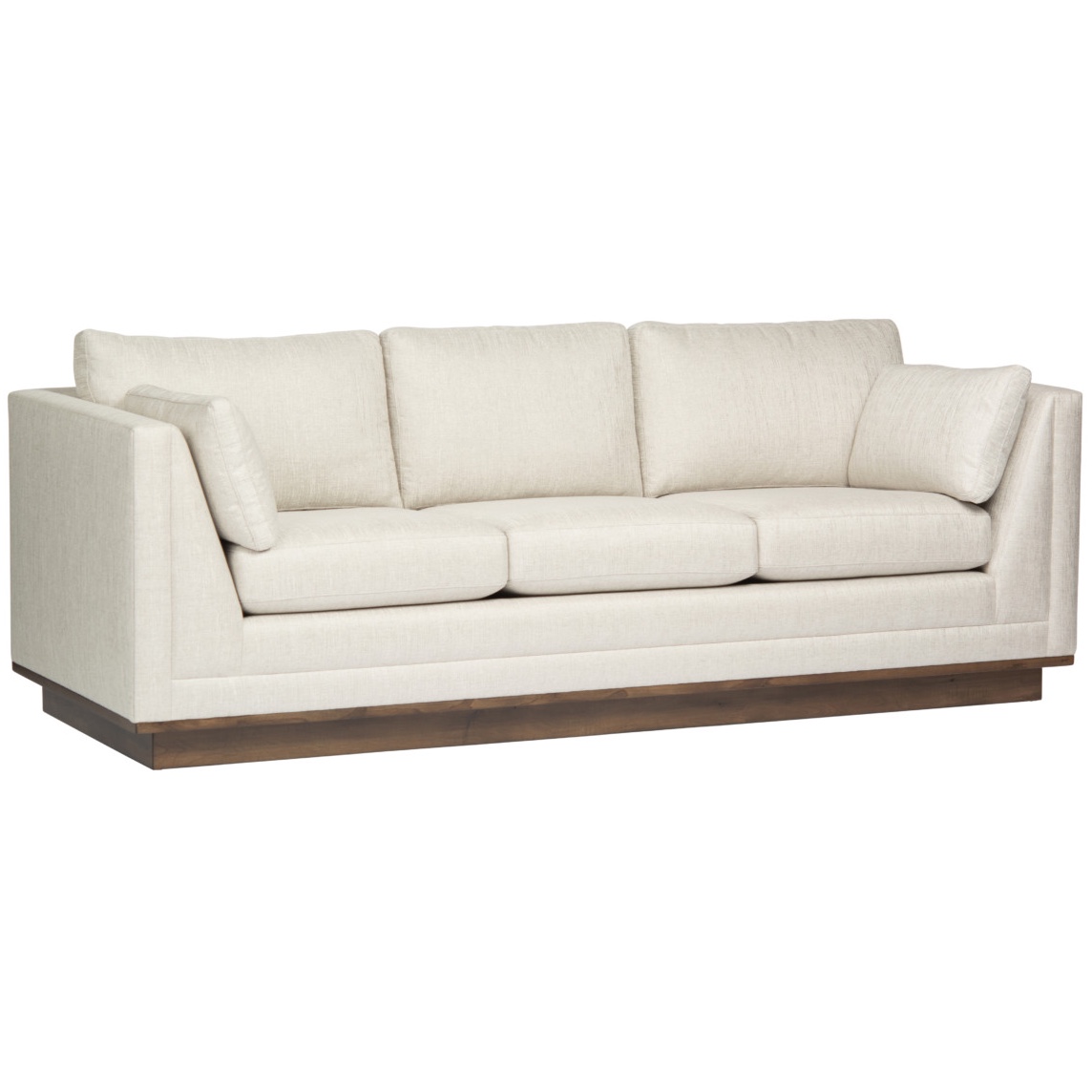 Sloane Sofa