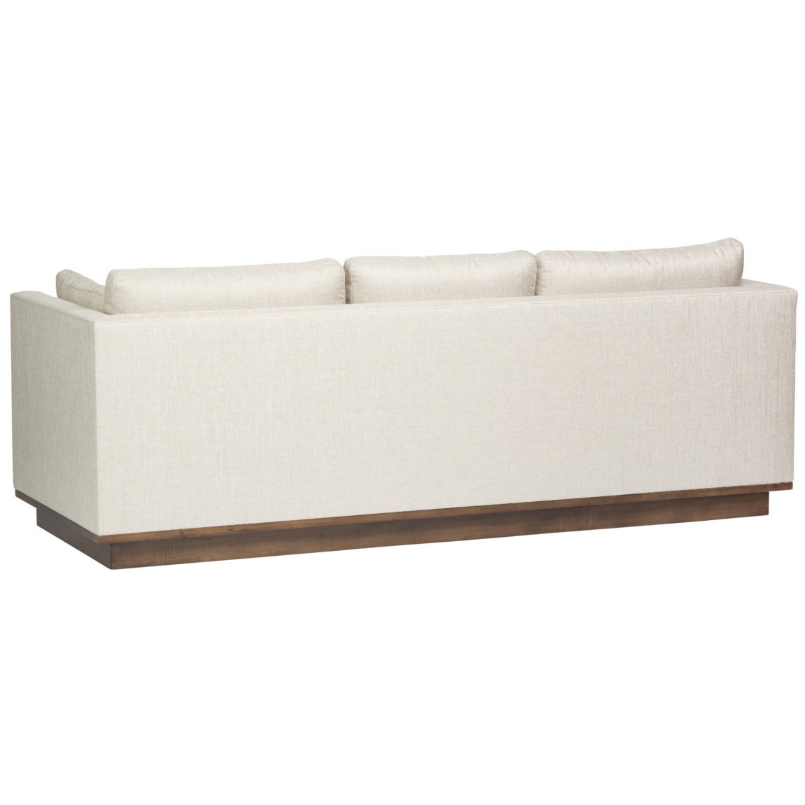 Sloane Sofa