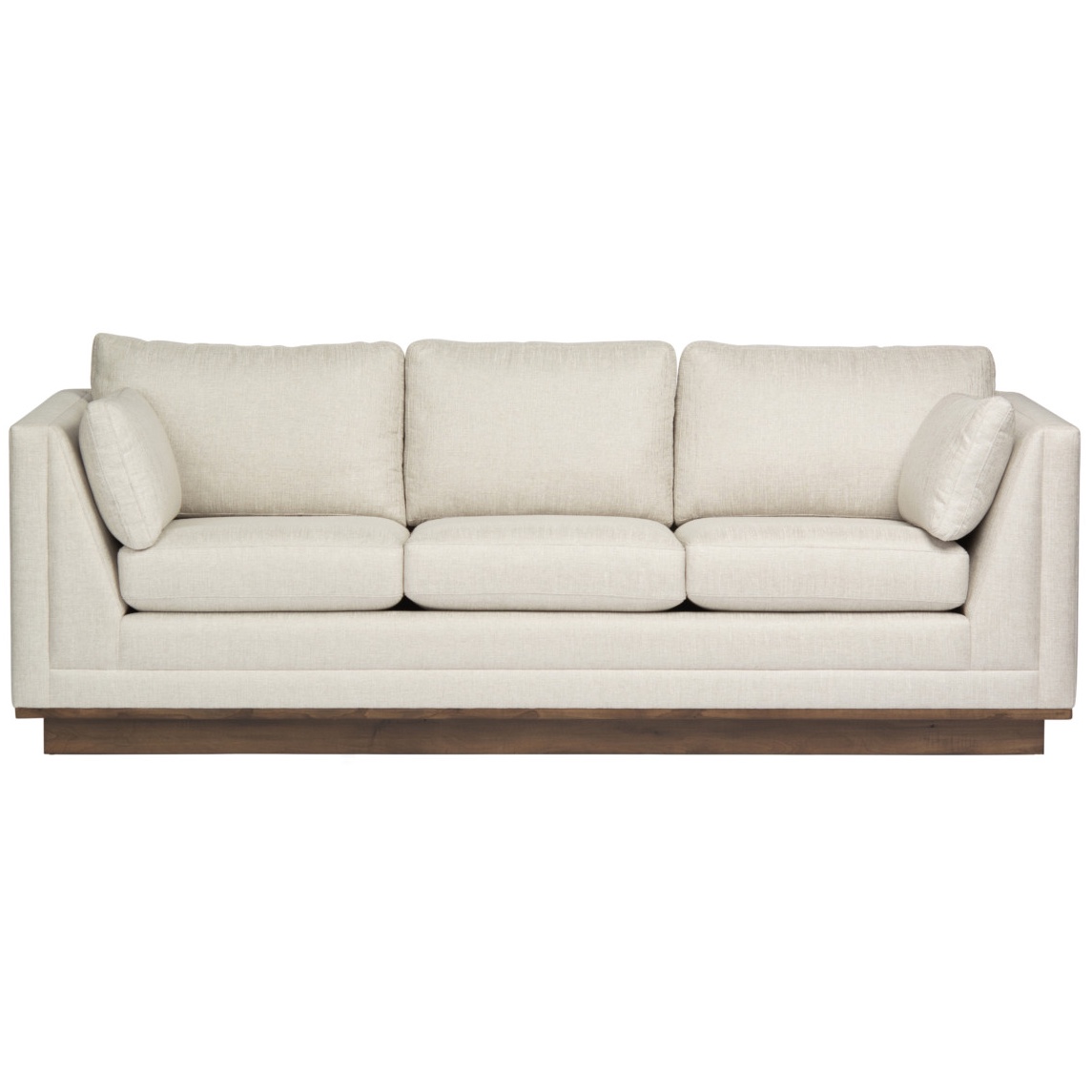 Sloane Sofa